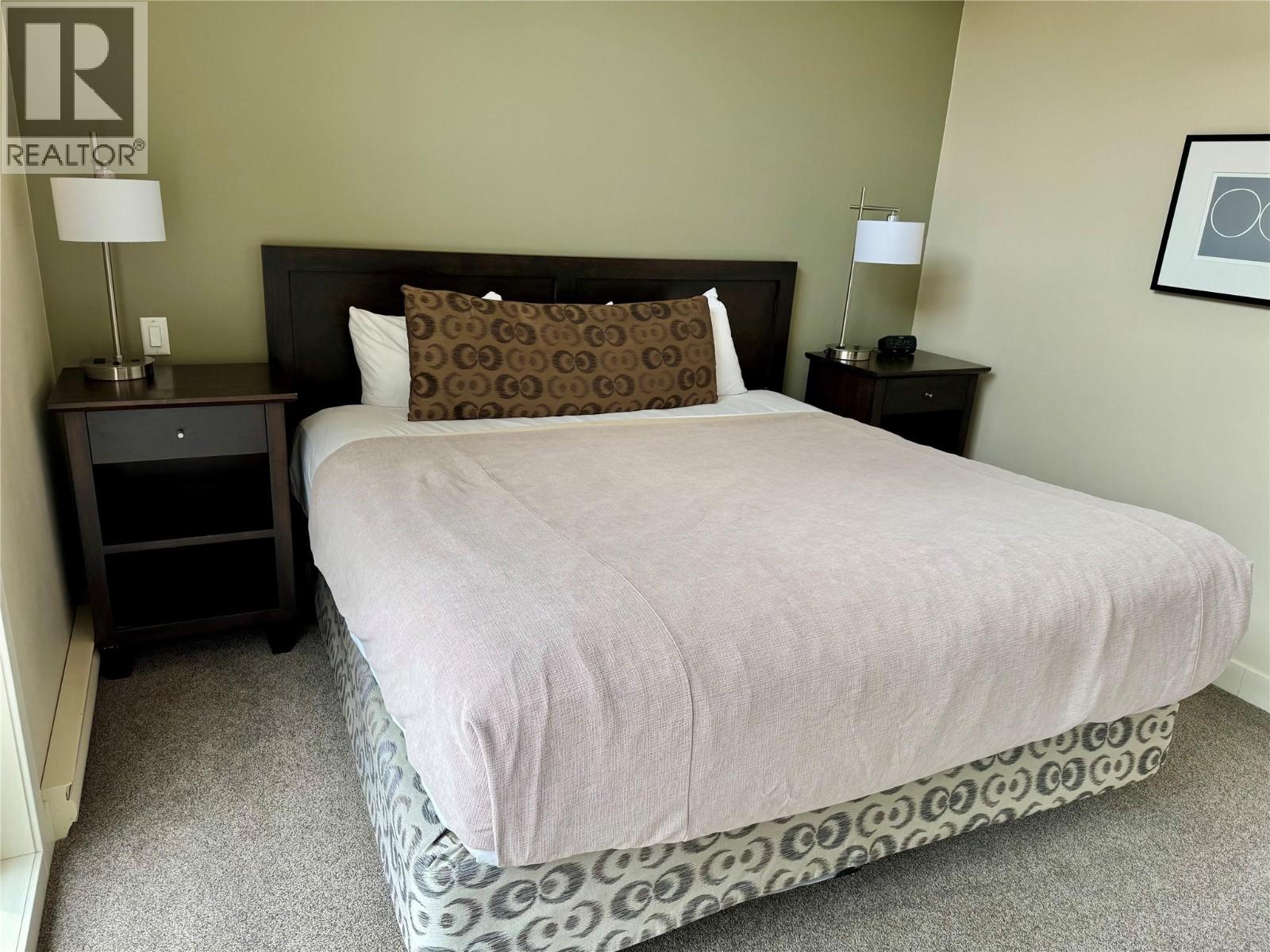 2049 Summit Drive Unit# 225, Panorama Mountain, British Columbia  V0A 1T0 - Photo 13 - 10385364