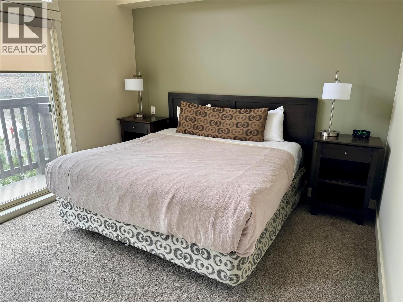 2049 Summit Drive Unit# 225, Panorama Mountain, British Columbia  V0A 1T0 - Photo 14 - 10385364