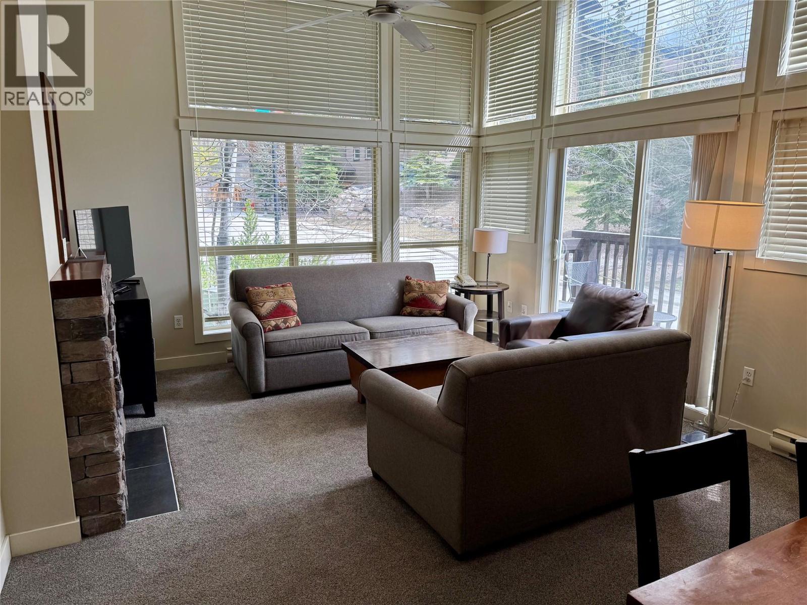 2049 Summit Drive Unit# 225, Panorama Mountain, British Columbia  V0A 1T0 - Photo 7 - 10385364