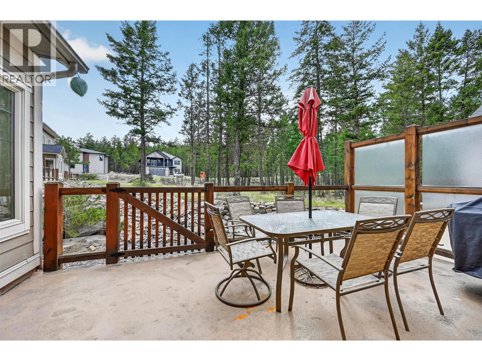 1904 Pineridge Mountain Link Unit# 6, Invermere, British Columbia  V0A 1K4 - Photo 20 - 10385811