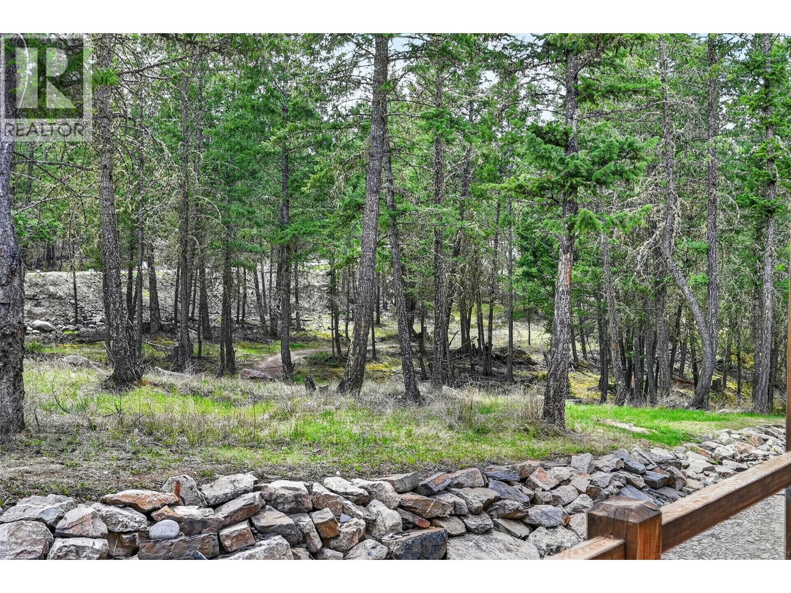 1904 Pineridge Mountain Link Unit# 6, Invermere, British Columbia  V0A 1K4 - Photo 21 - 10385811