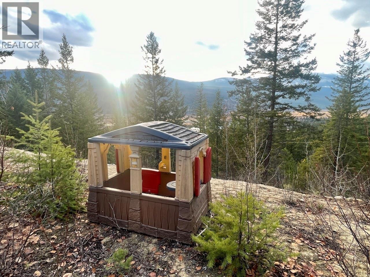 3483 95 Highway Lot# 2, Parson, British Columbia  V0A 1L0 - Photo 12 - 10385867