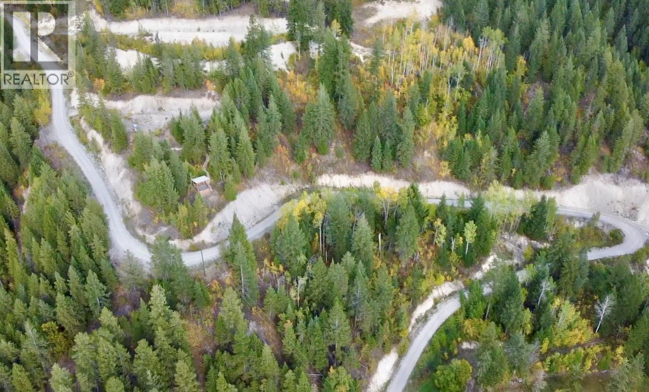 3483 95 Highway Lot# 2, Parson, British Columbia  V0A 1L0 - Photo 19 - 10385867