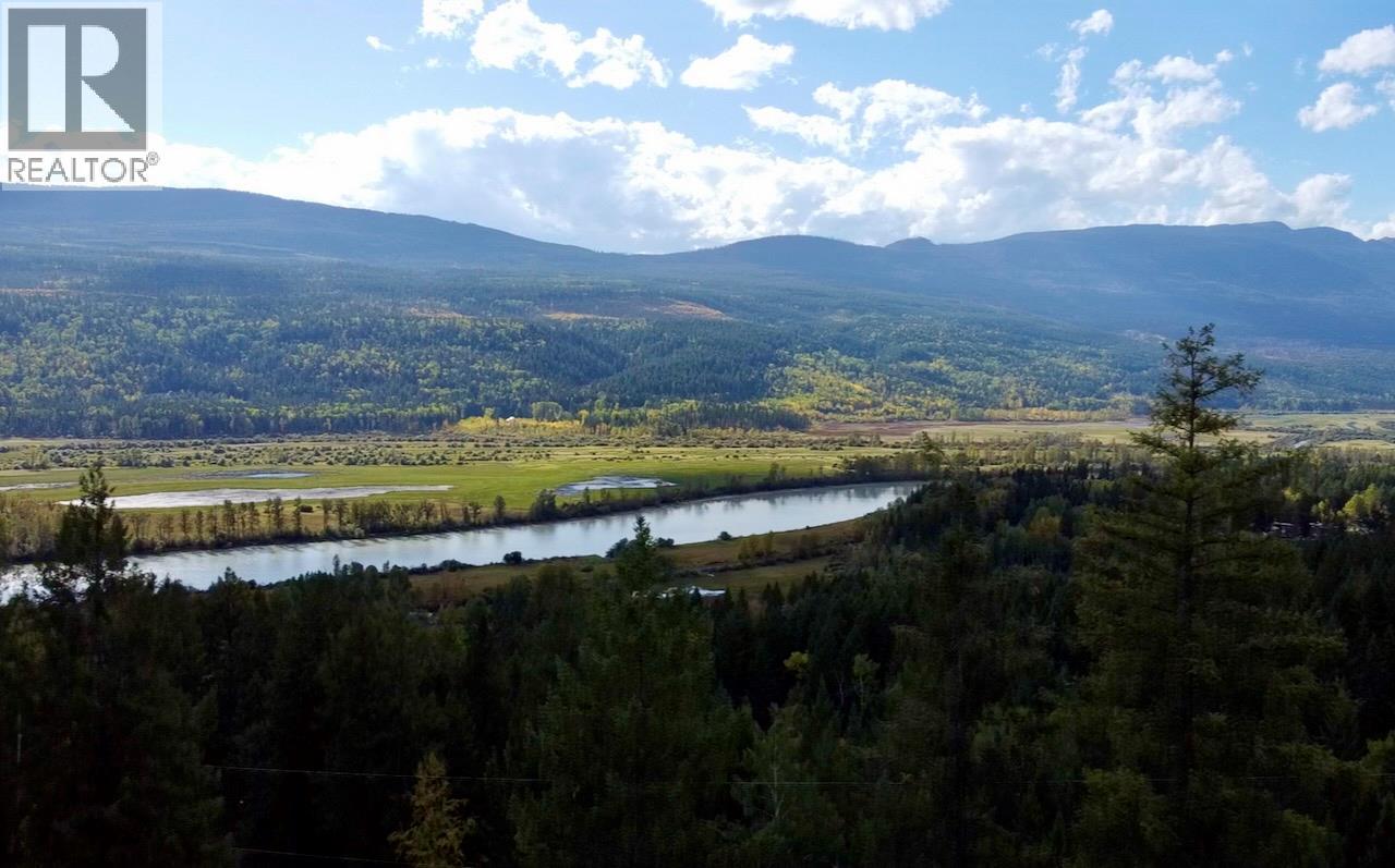 3483 95 Highway Lot# 2, Parson, British Columbia  V0A 1L0 - Photo 24 - 10385867