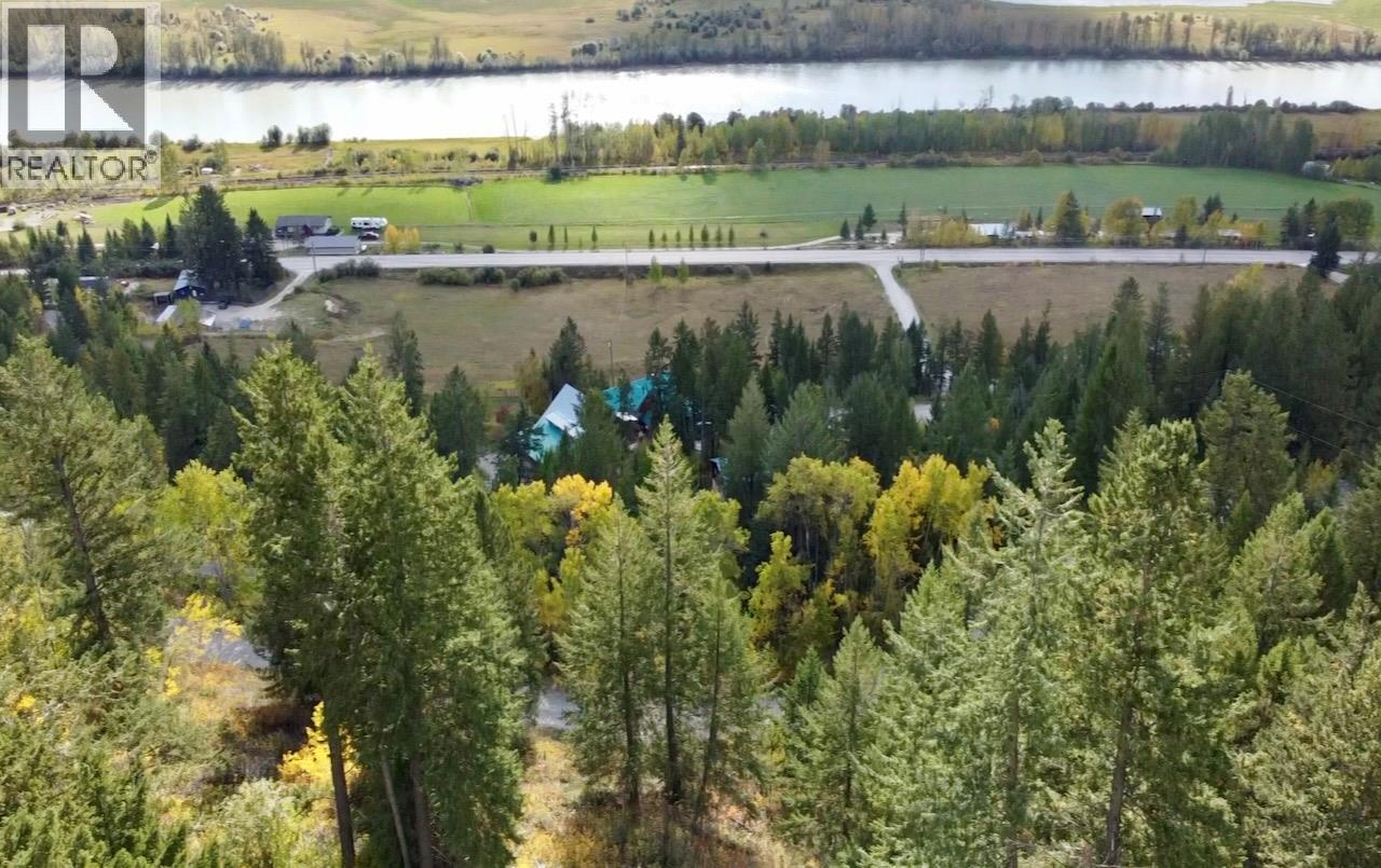 3483 95 Highway Lot# 2, Parson, British Columbia  V0A 1L0 - Photo 26 - 10385867