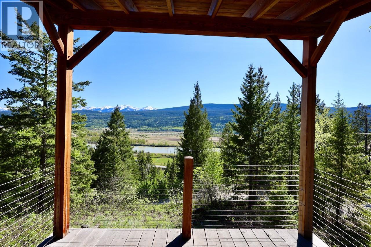 3483 95 Highway Lot# 2, Parson, British Columbia  V0A 1L0 - Photo 6 - 10385867
