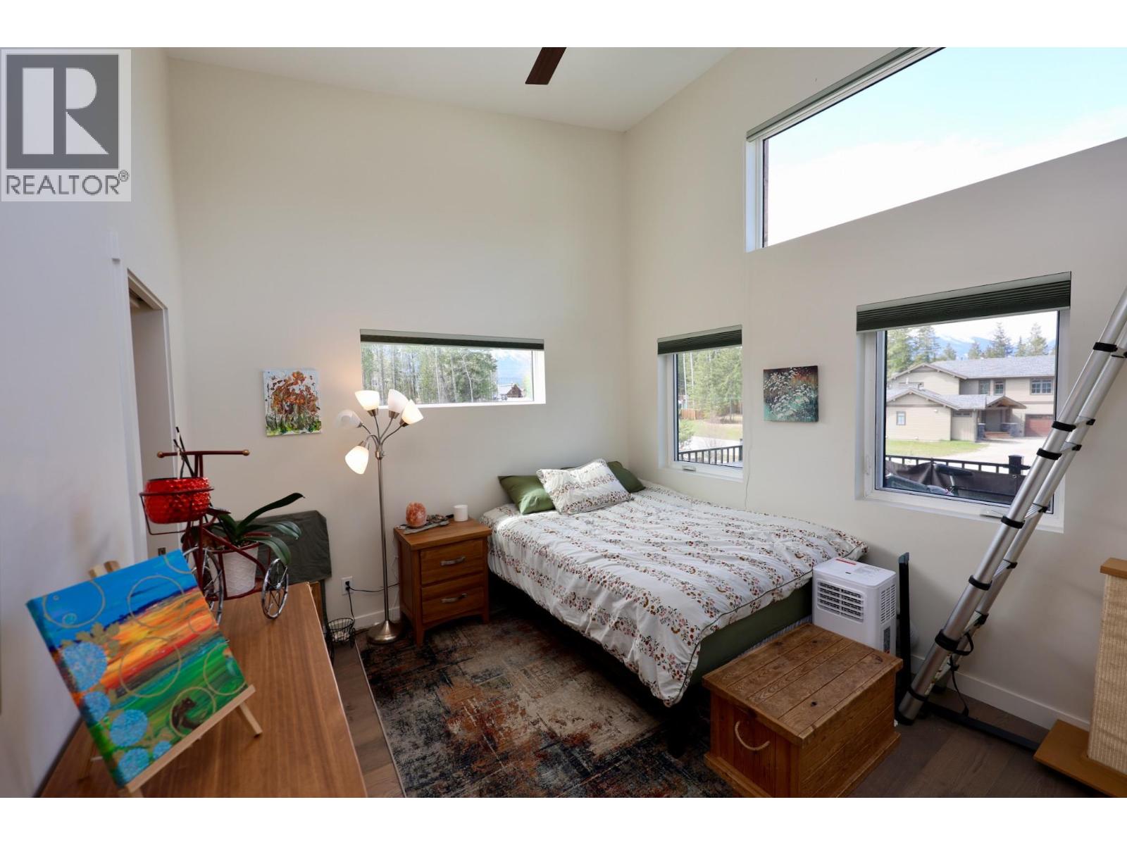 1519 Granite Drive Unit# 11, Golden, British Columbia  V0A 1H3 - Photo 10 - 10385862