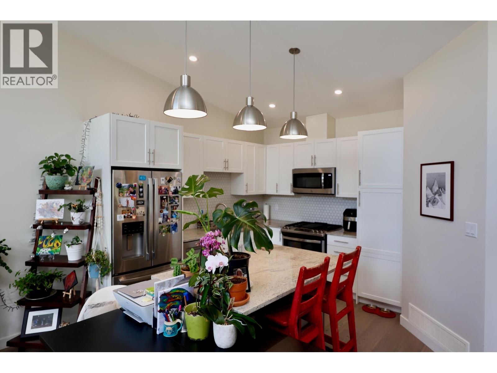 1519 Granite Drive Unit# 11, Golden, British Columbia  V0A 1H3 - Photo 12 - 10385862