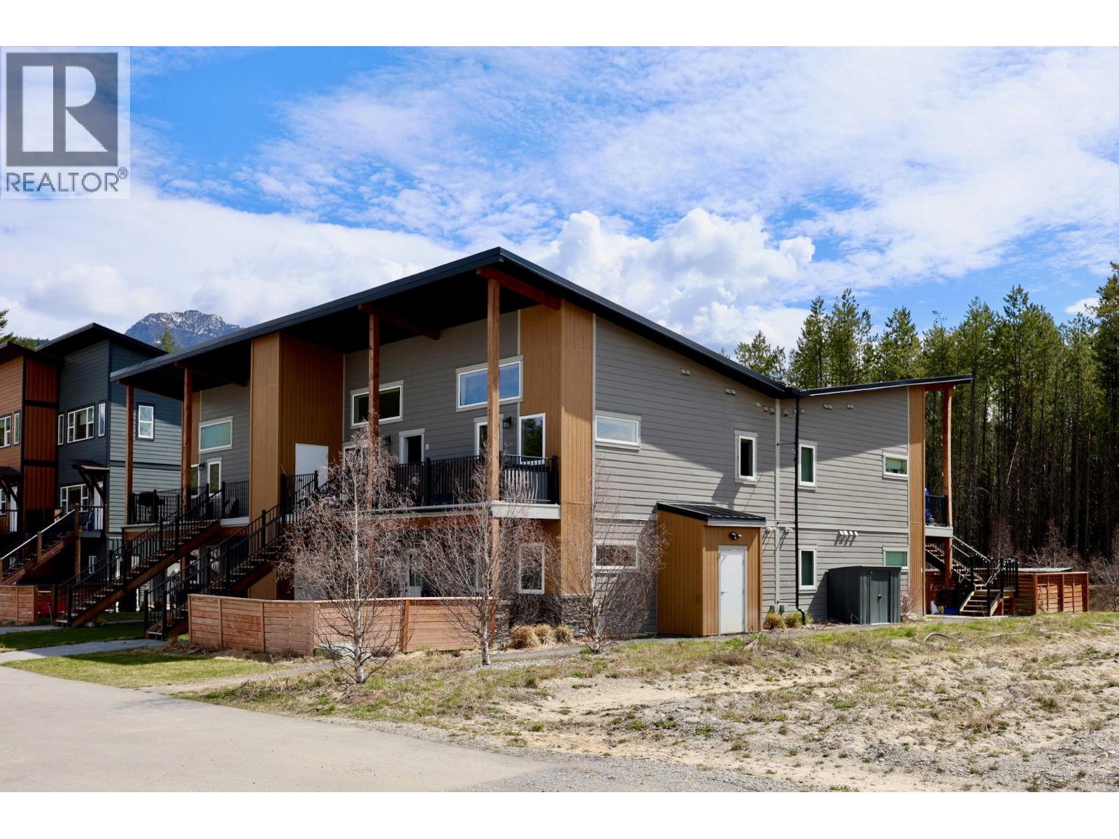 1519 Granite Drive Unit# 11, Golden, British Columbia  V0A 1H3 - Photo 13 - 10385862