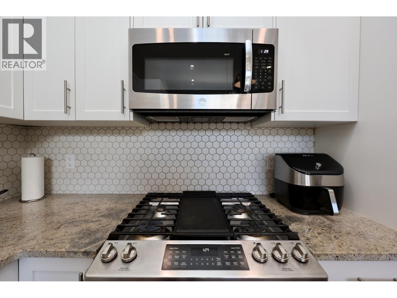 1519 Granite Drive Unit# 11, Golden, British Columbia  V0A 1H3 - Photo 14 - 10385862
