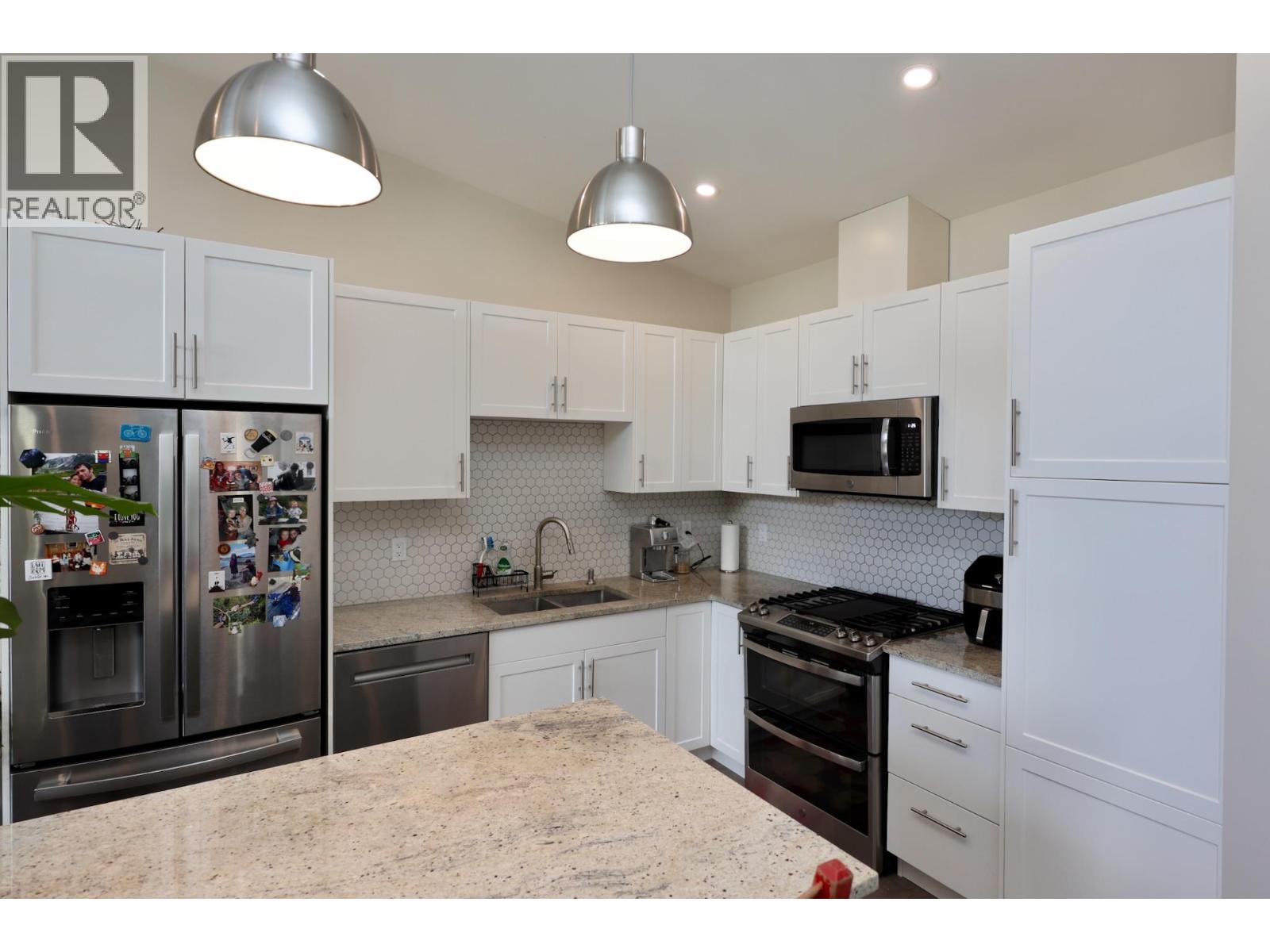 1519 Granite Drive Unit# 11, Golden, British Columbia  V0A 1H3 - Photo 16 - 10385862