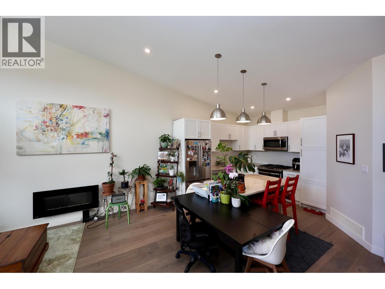 1519 Granite Drive Unit# 11, Golden, British Columbia  V0A 1H3 - Photo 18 - 10385862