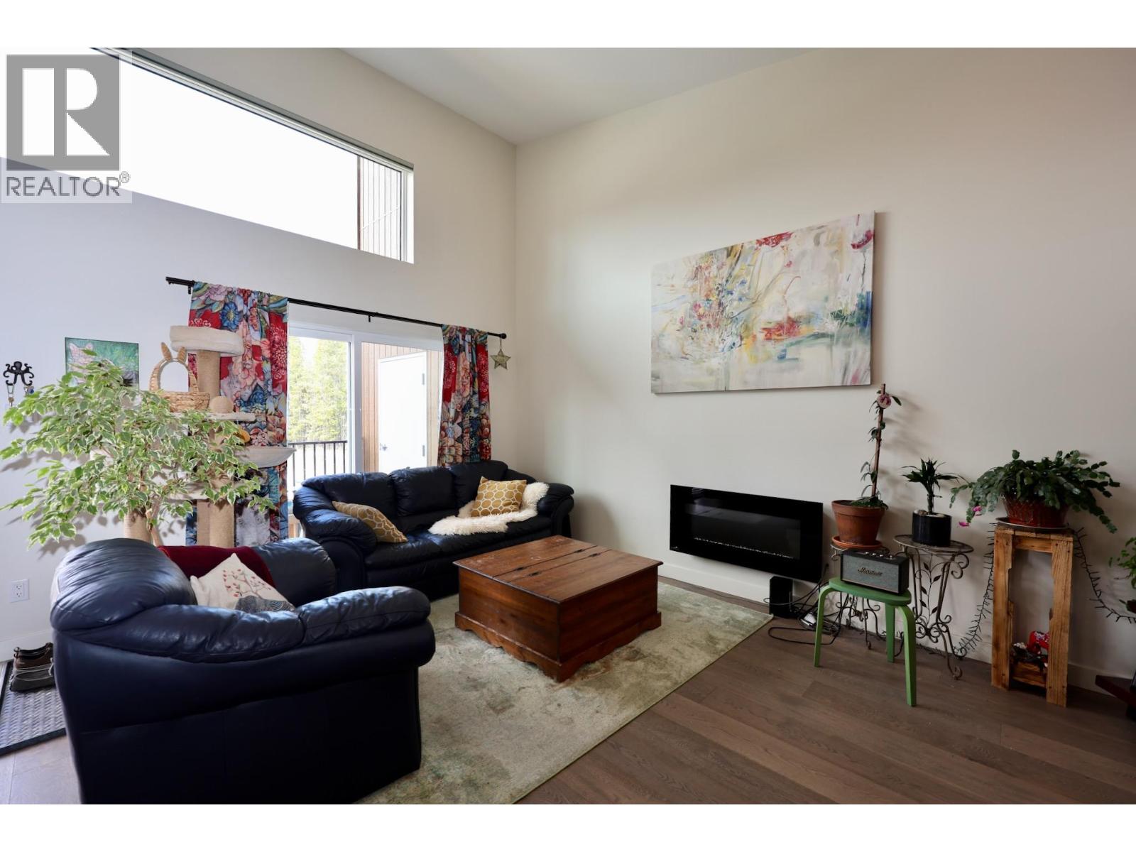 1519 Granite Drive Unit# 11, Golden, British Columbia  V0A 1H3 - Photo 19 - 10385862