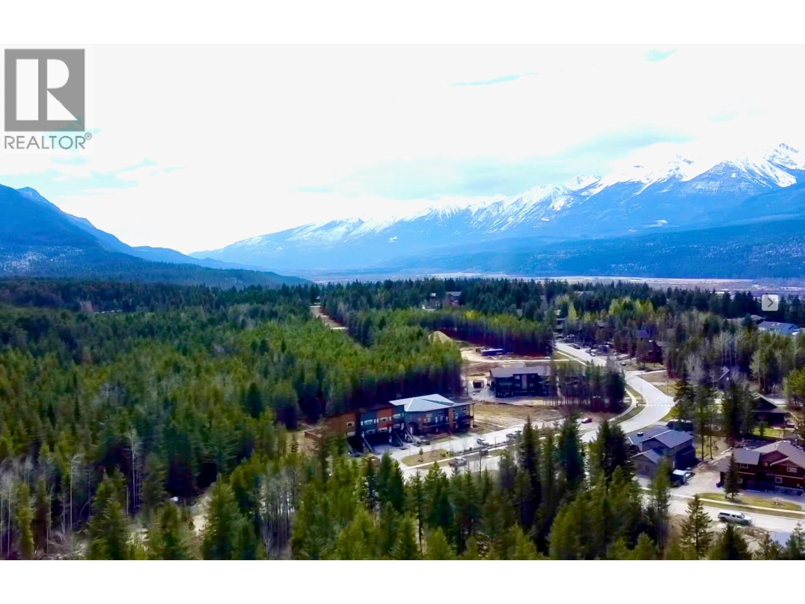 1519 Granite Drive Unit# 11, Golden, British Columbia  V0A 1H3 - Photo 2 - 10385862