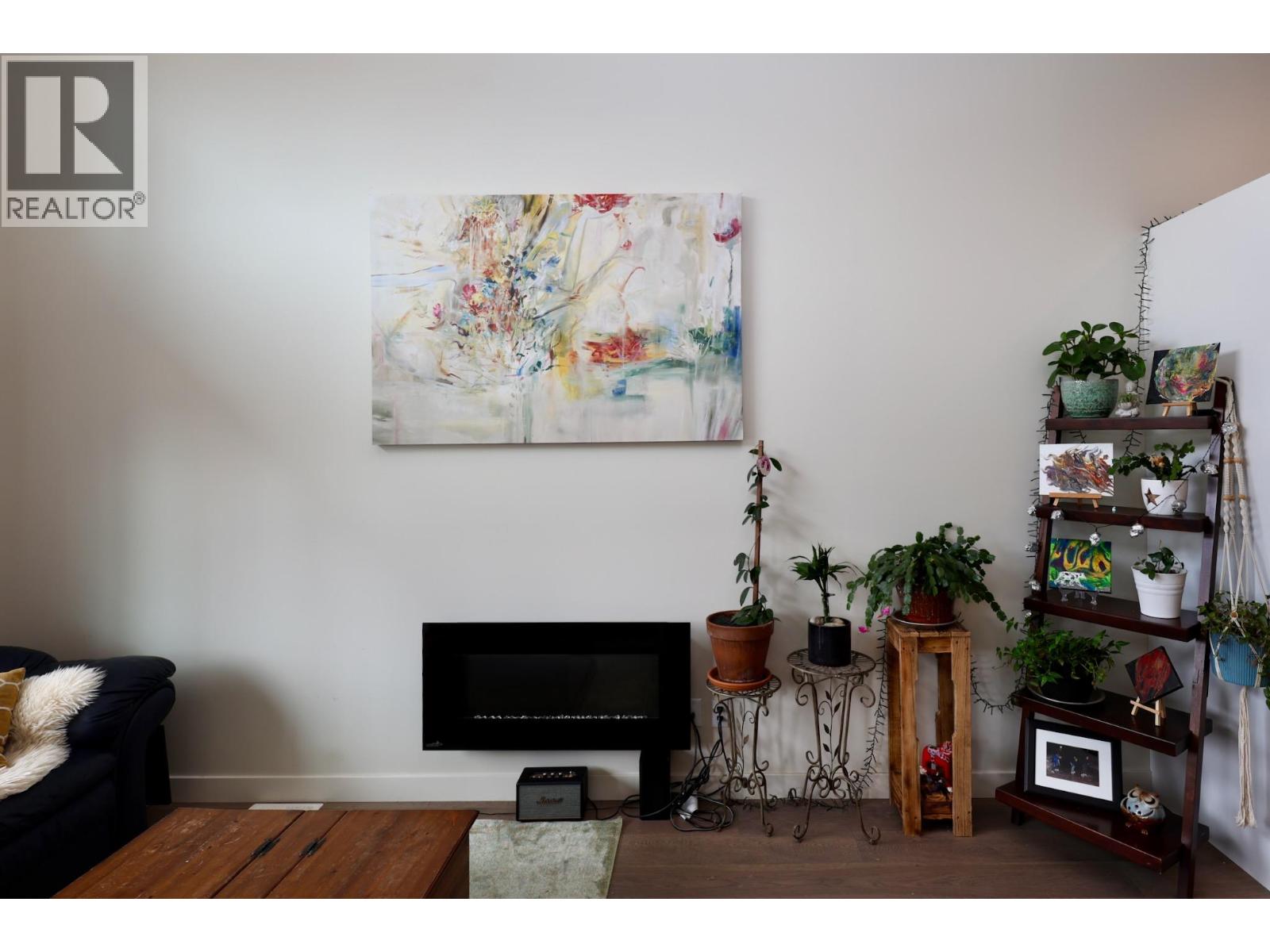 1519 Granite Drive Unit# 11, Golden, British Columbia  V0A 1H3 - Photo 20 - 10385862