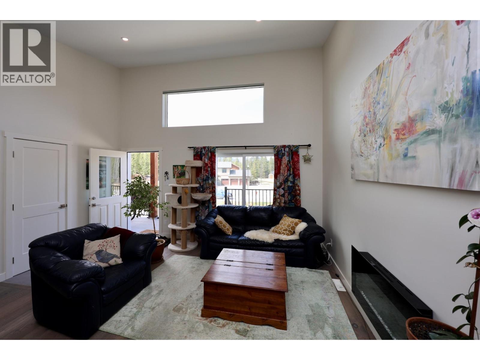 1519 Granite Drive Unit# 11, Golden, British Columbia  V0A 1H3 - Photo 21 - 10385862