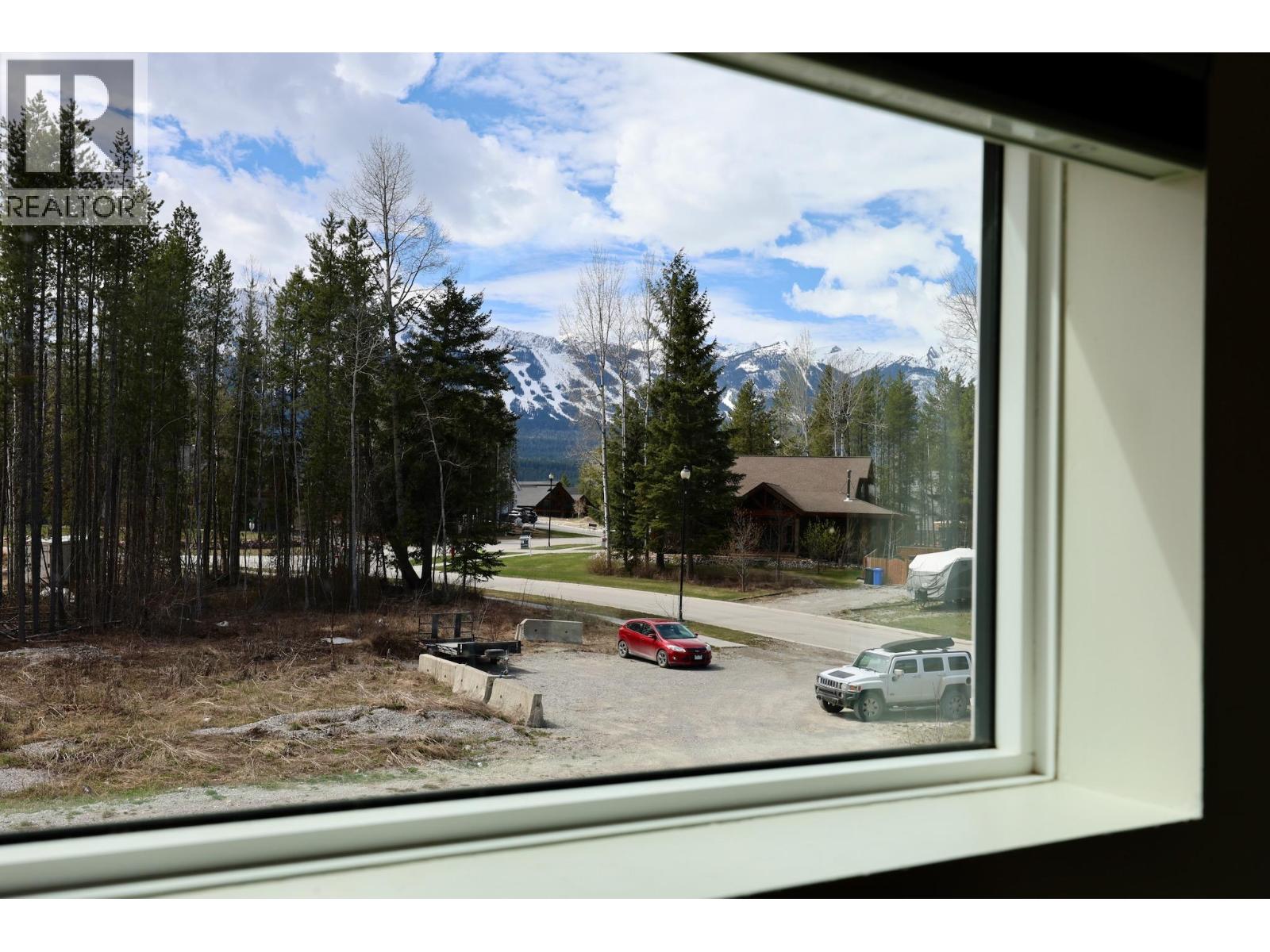 1519 Granite Drive Unit# 11, Golden, British Columbia  V0A 1H3 - Photo 23 - 10385862