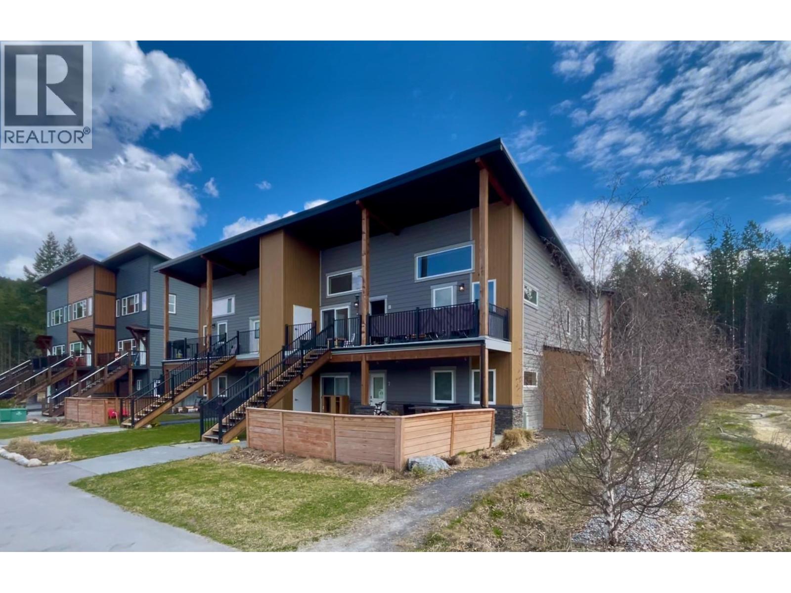 1519 Granite Drive Unit# 11, Golden, British Columbia  V0A 1H3 - Photo 25 - 10385862
