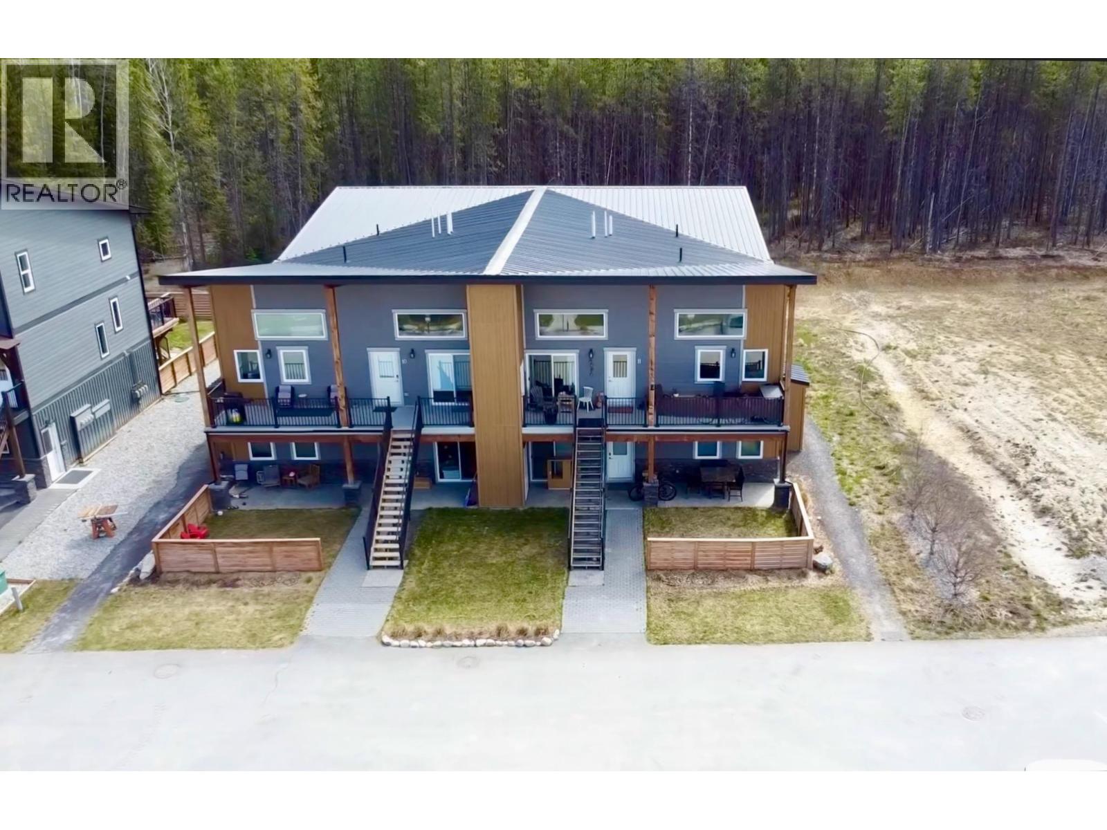 1519 Granite Drive Unit# 11, Golden, British Columbia  V0A 1H3 - Photo 26 - 10385862