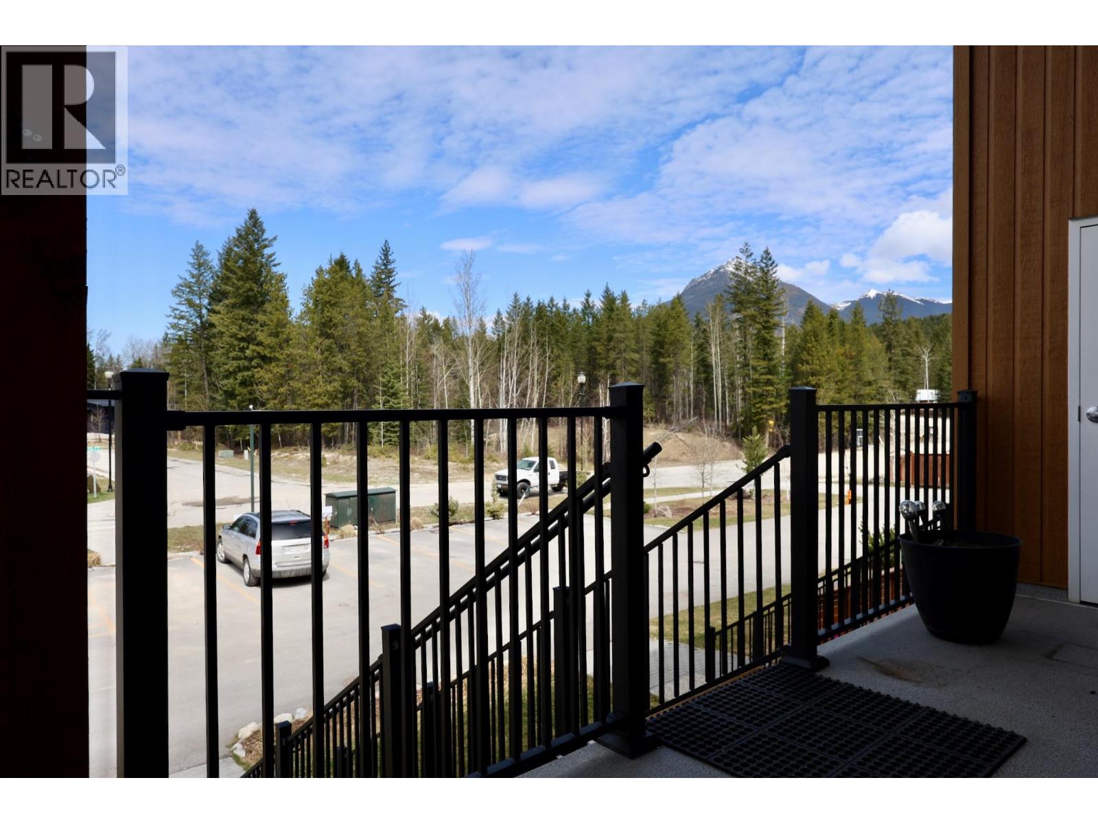 1519 Granite Drive Unit# 11, Golden, British Columbia  V0A 1H3 - Photo 28 - 10385862