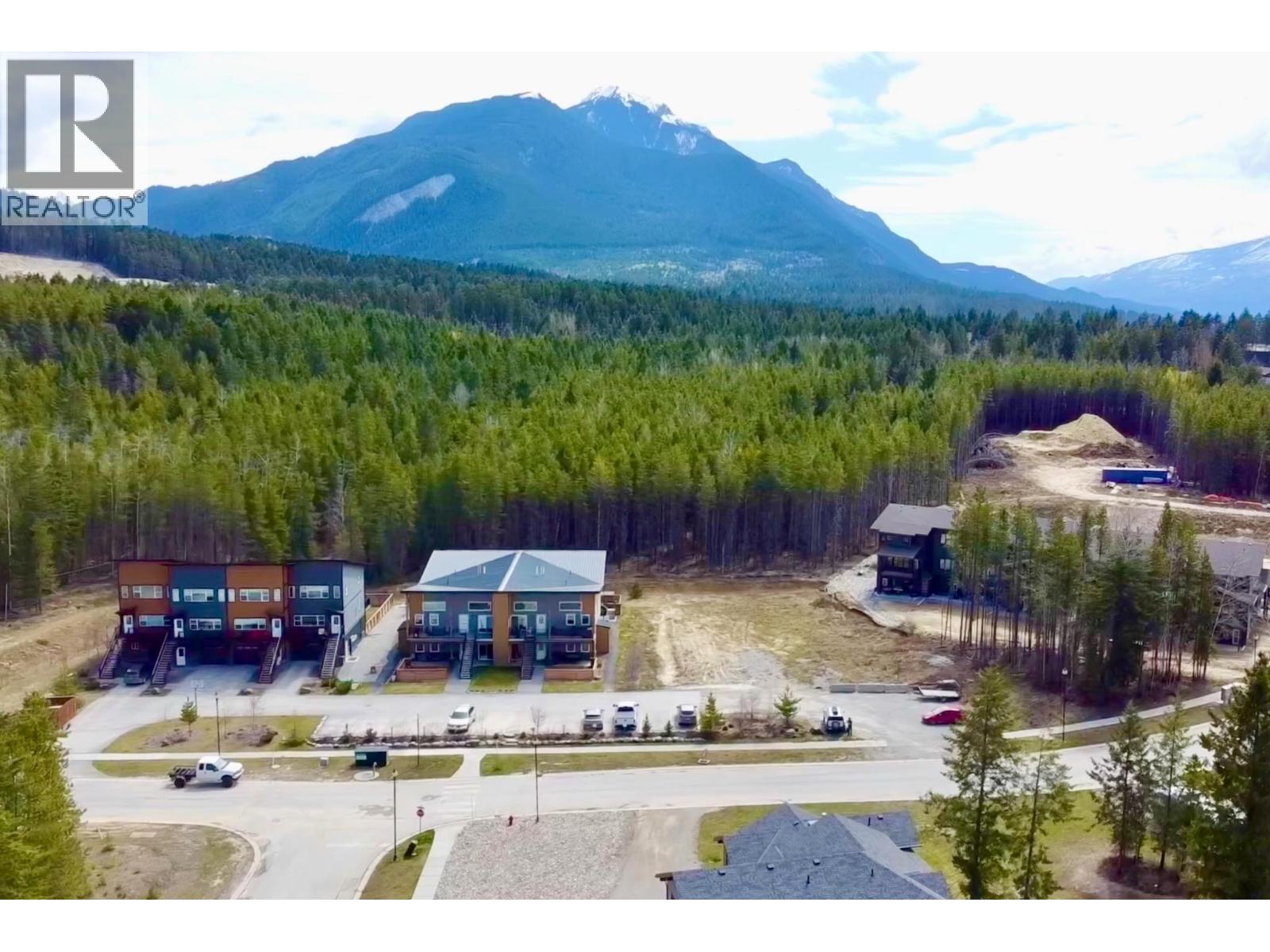 1519 Granite Drive Unit# 11, Golden, British Columbia  V0A 1H3 - Photo 29 - 10385862