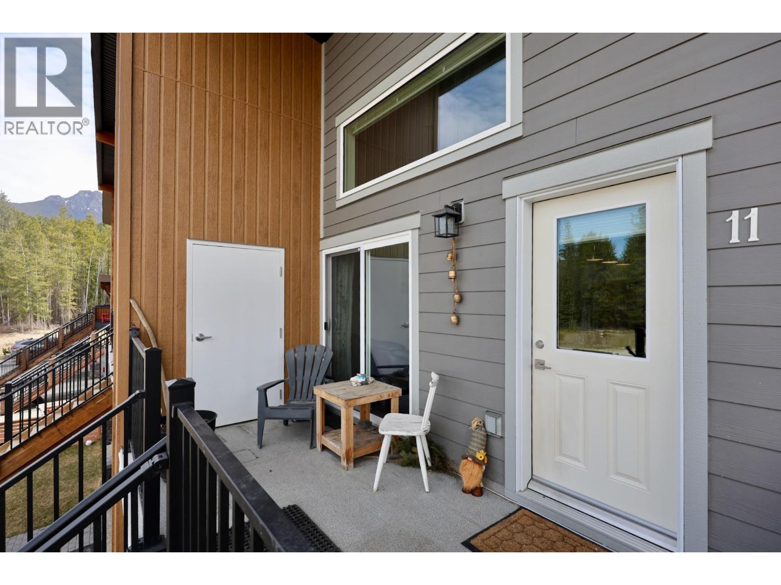 1519 Granite Drive Unit# 11, Golden, British Columbia  V0A 1H3 - Photo 30 - 10385862