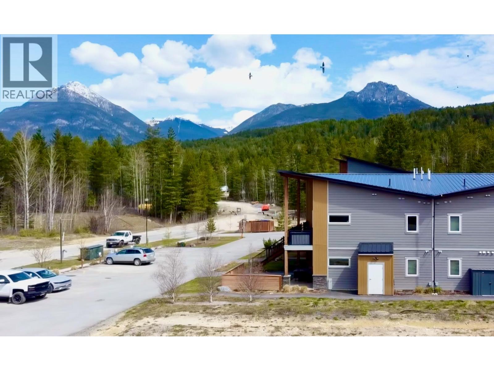 1519 Granite Drive Unit# 11, Golden, British Columbia  V0A 1H3 - Photo 31 - 10385862