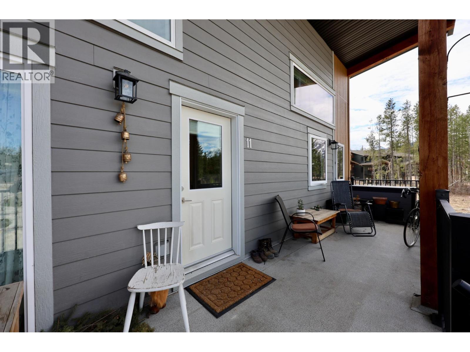 1519 Granite Drive Unit# 11, Golden, British Columbia  V0A 1H3 - Photo 32 - 10385862