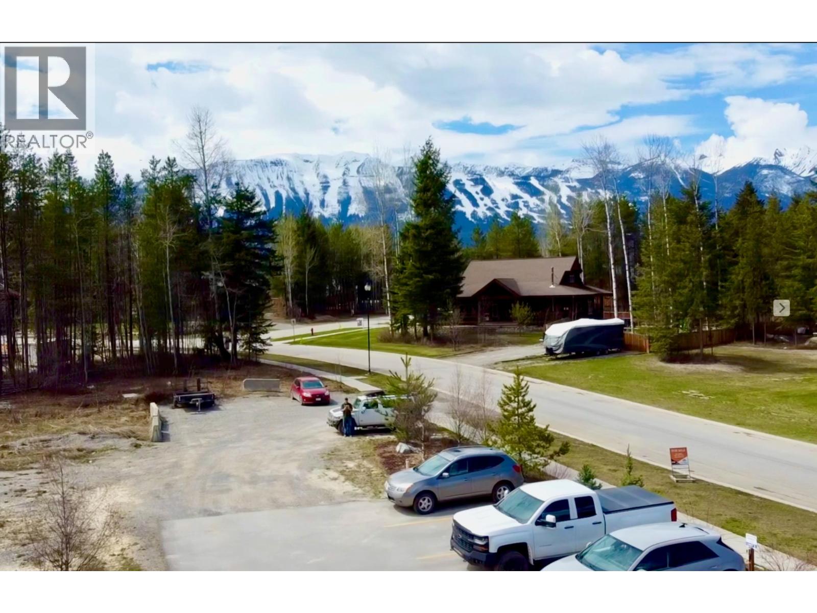 1519 Granite Drive Unit# 11, Golden, British Columbia  V0A 1H3 - Photo 33 - 10385862