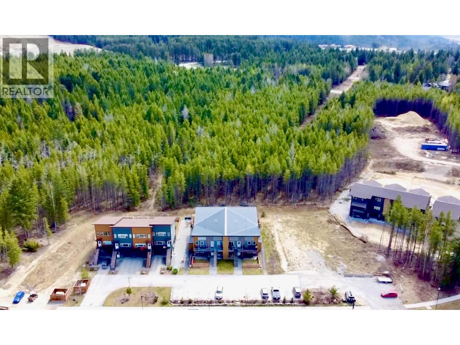 1519 Granite Drive Unit# 11, Golden, British Columbia  V0A 1H3 - Photo 34 - 10385862