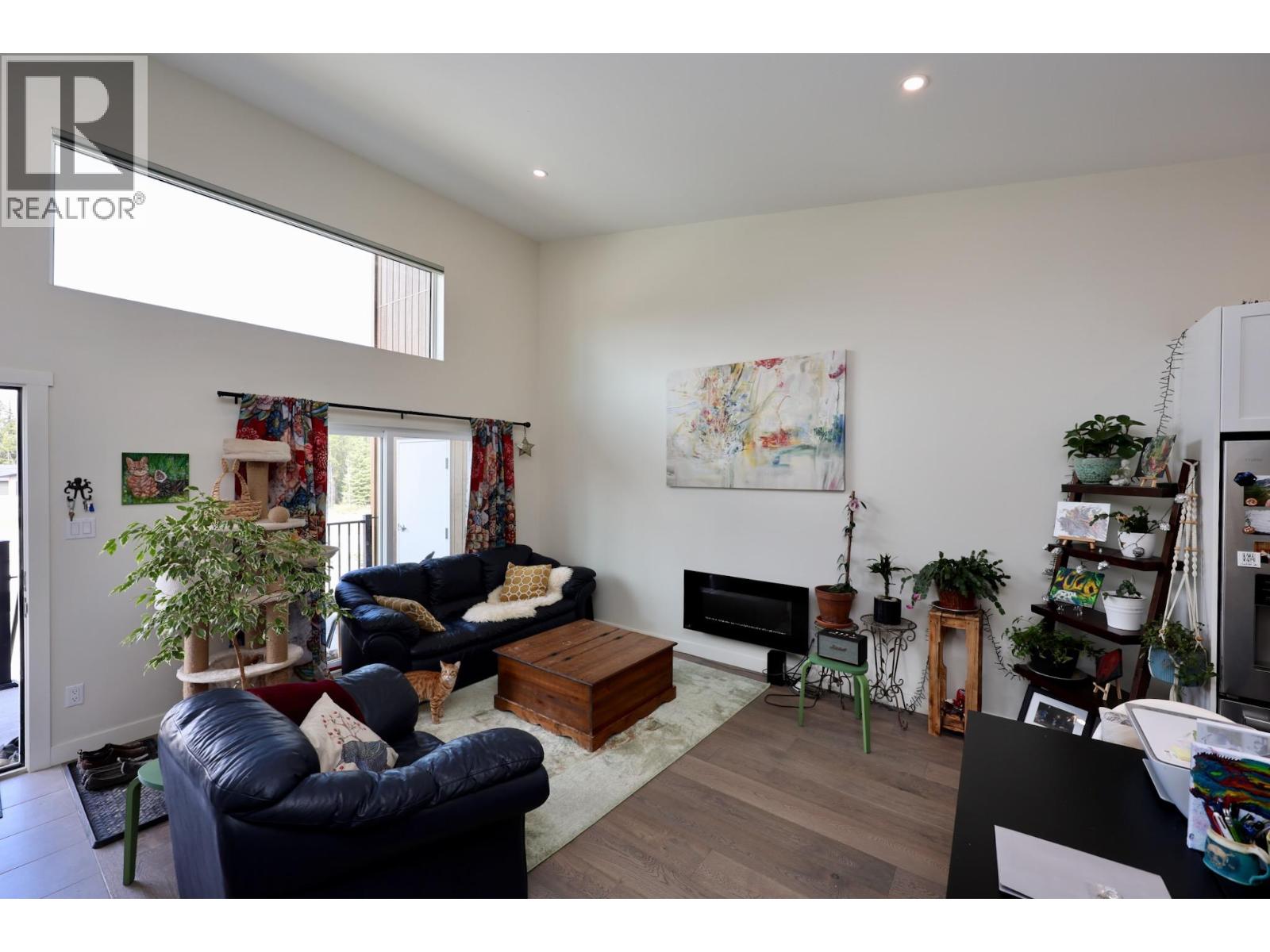 1519 Granite Drive Unit# 11, Golden, British Columbia  V0A 1H3 - Photo 4 - 10385862
