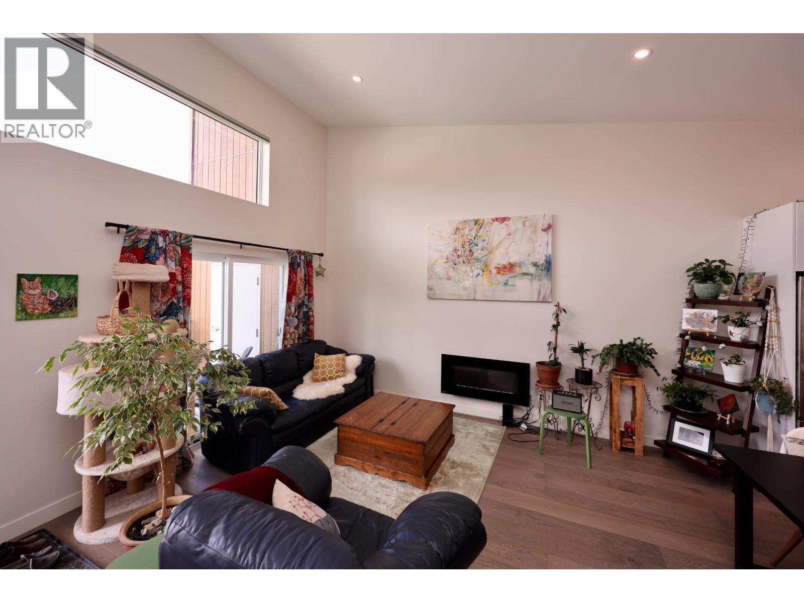 1519 Granite Drive Unit# 11, Golden, British Columbia  V0A 1H3 - Photo 5 - 10385862