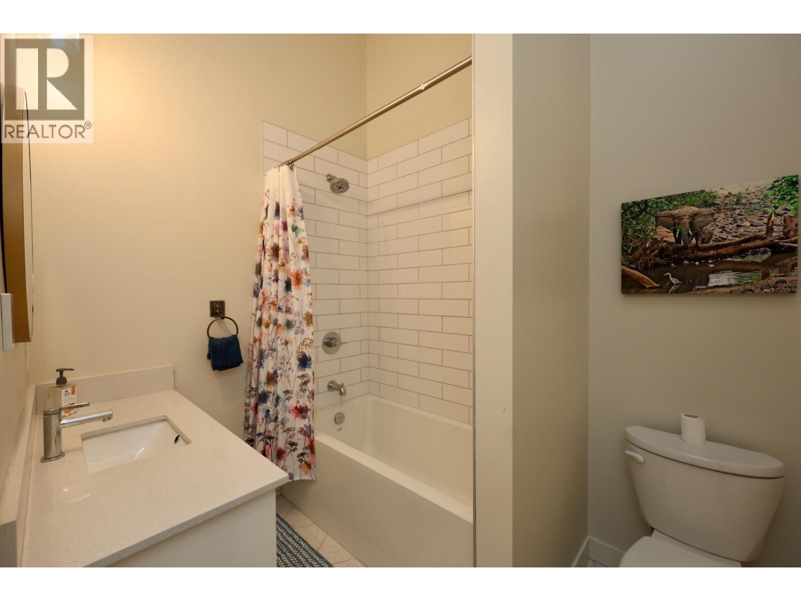 1519 Granite Drive Unit# 11, Golden, British Columbia  V0A 1H3 - Photo 6 - 10385862