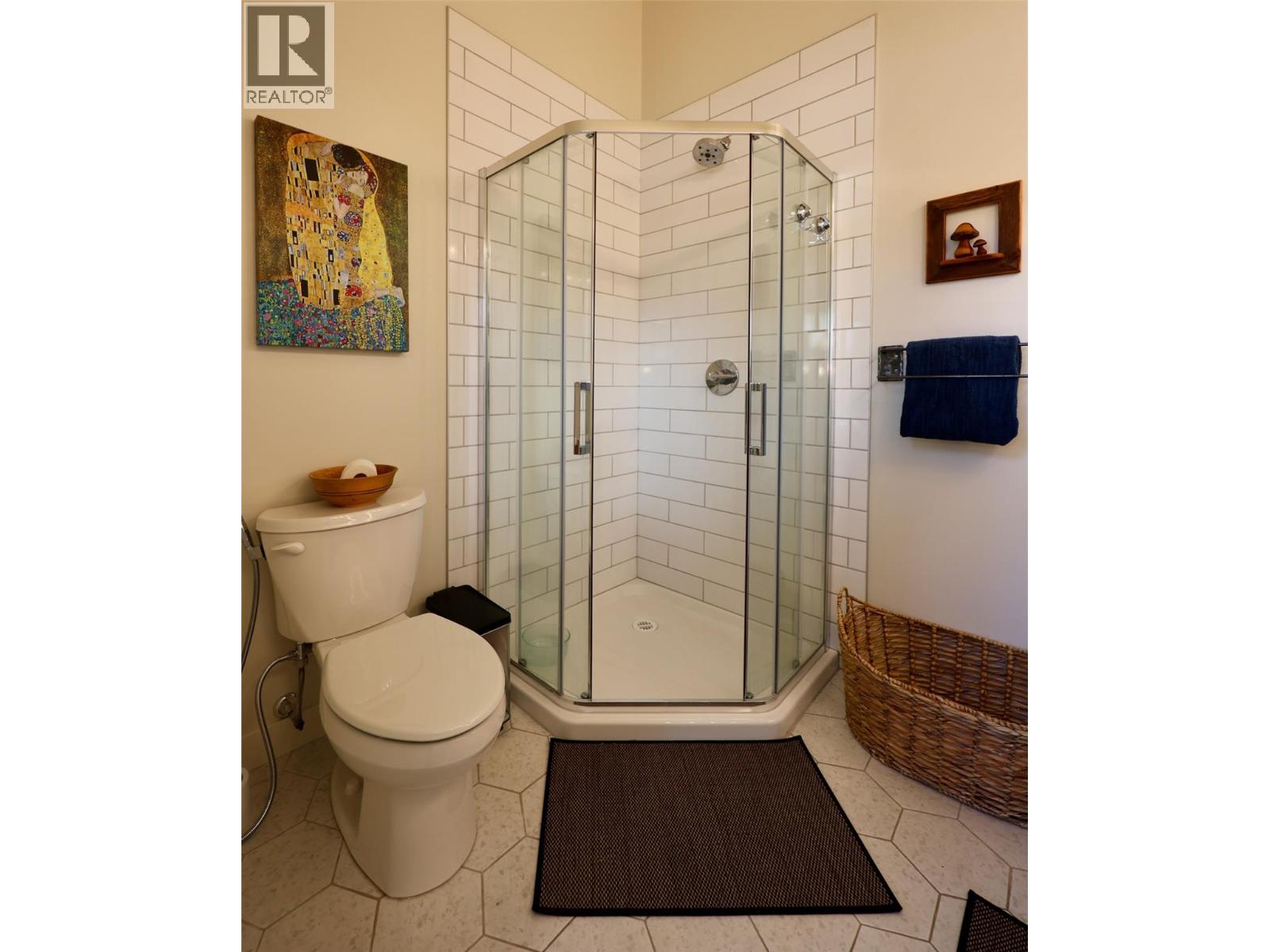1519 Granite Drive Unit# 11, Golden, British Columbia  V0A 1H3 - Photo 8 - 10385862