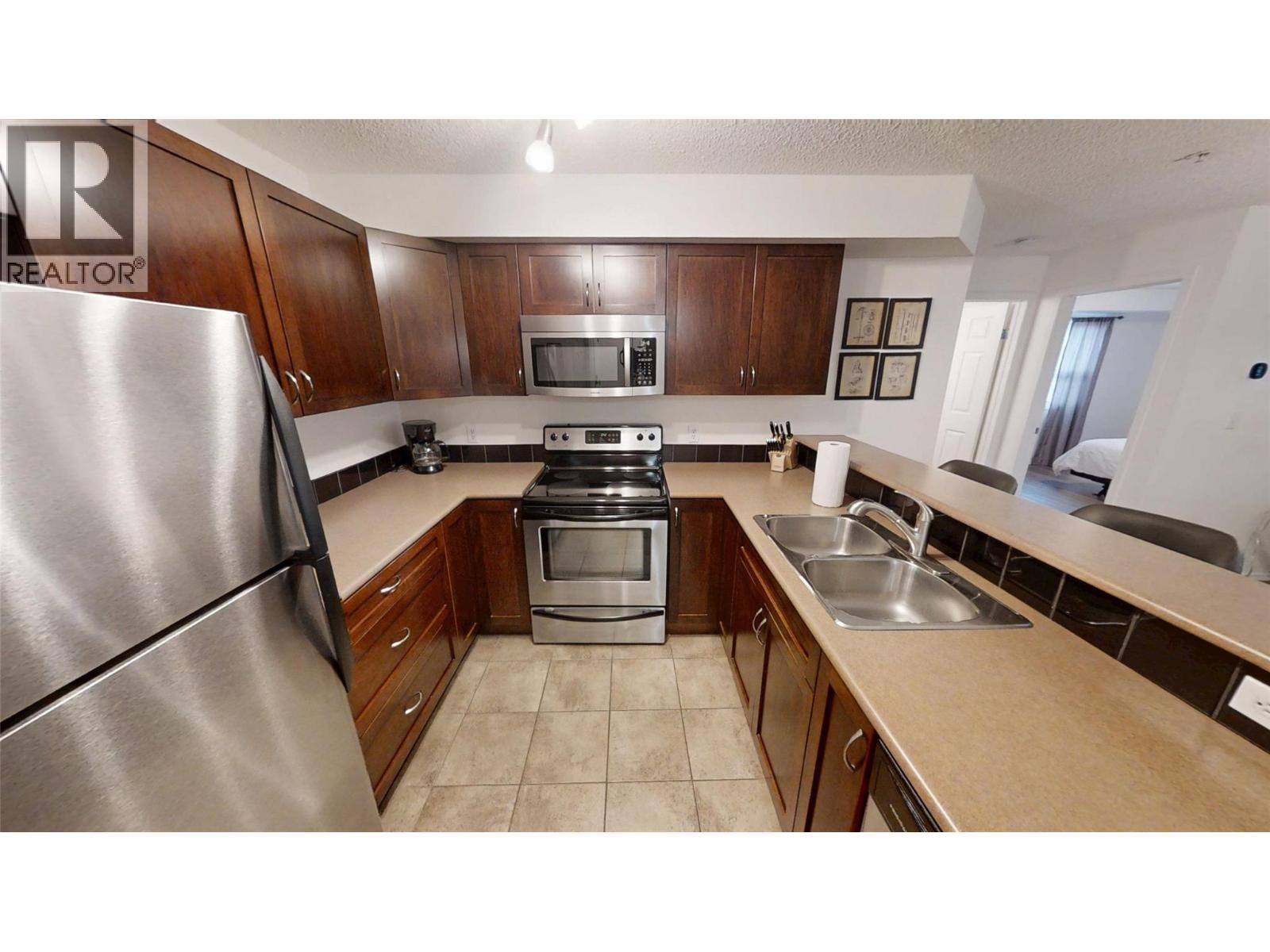 205 Third Avenue Unit# 3117, Invermere, British Columbia  V0A 1K7 - Photo 11 - 10385781
