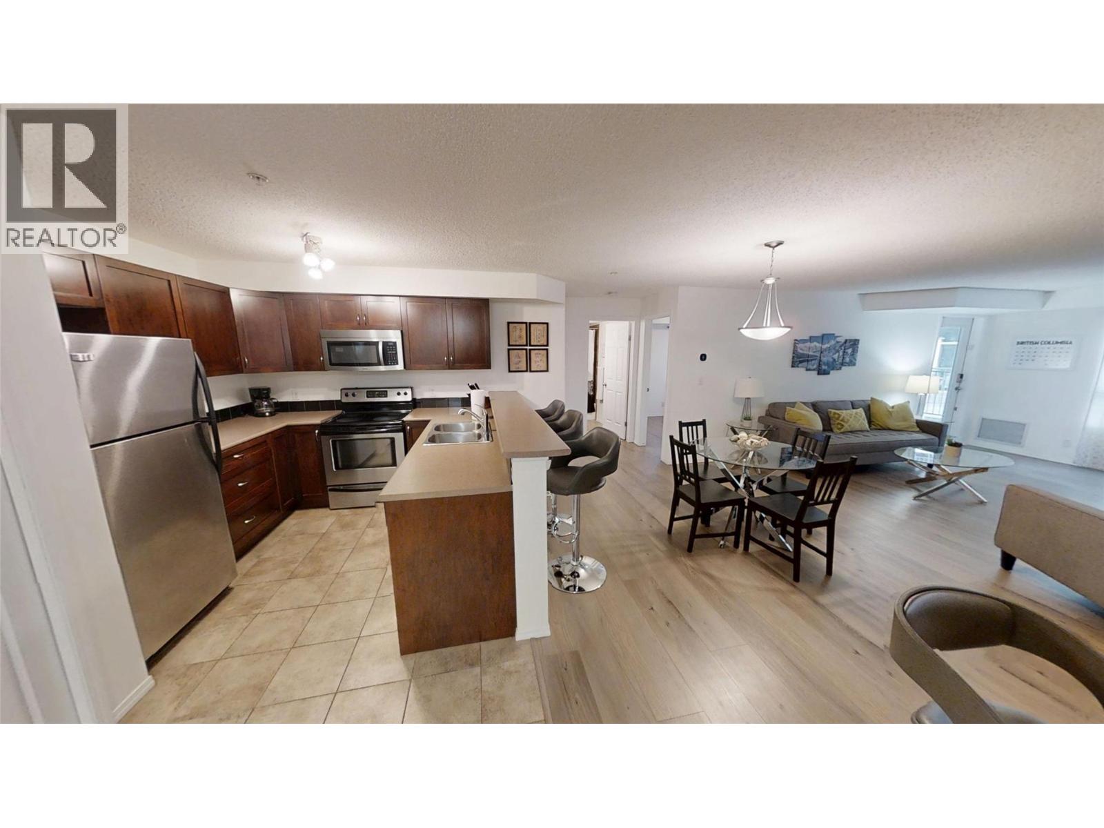 205 Third Avenue Unit# 3117, Invermere, British Columbia  V0A 1K7 - Photo 12 - 10385781