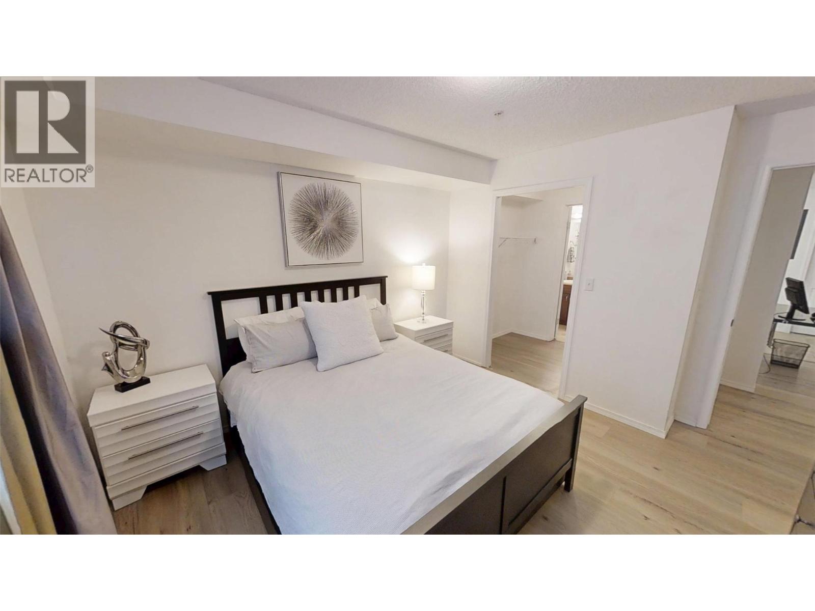 205 Third Avenue Unit# 3117, Invermere, British Columbia  V0A 1K7 - Photo 14 - 10385781