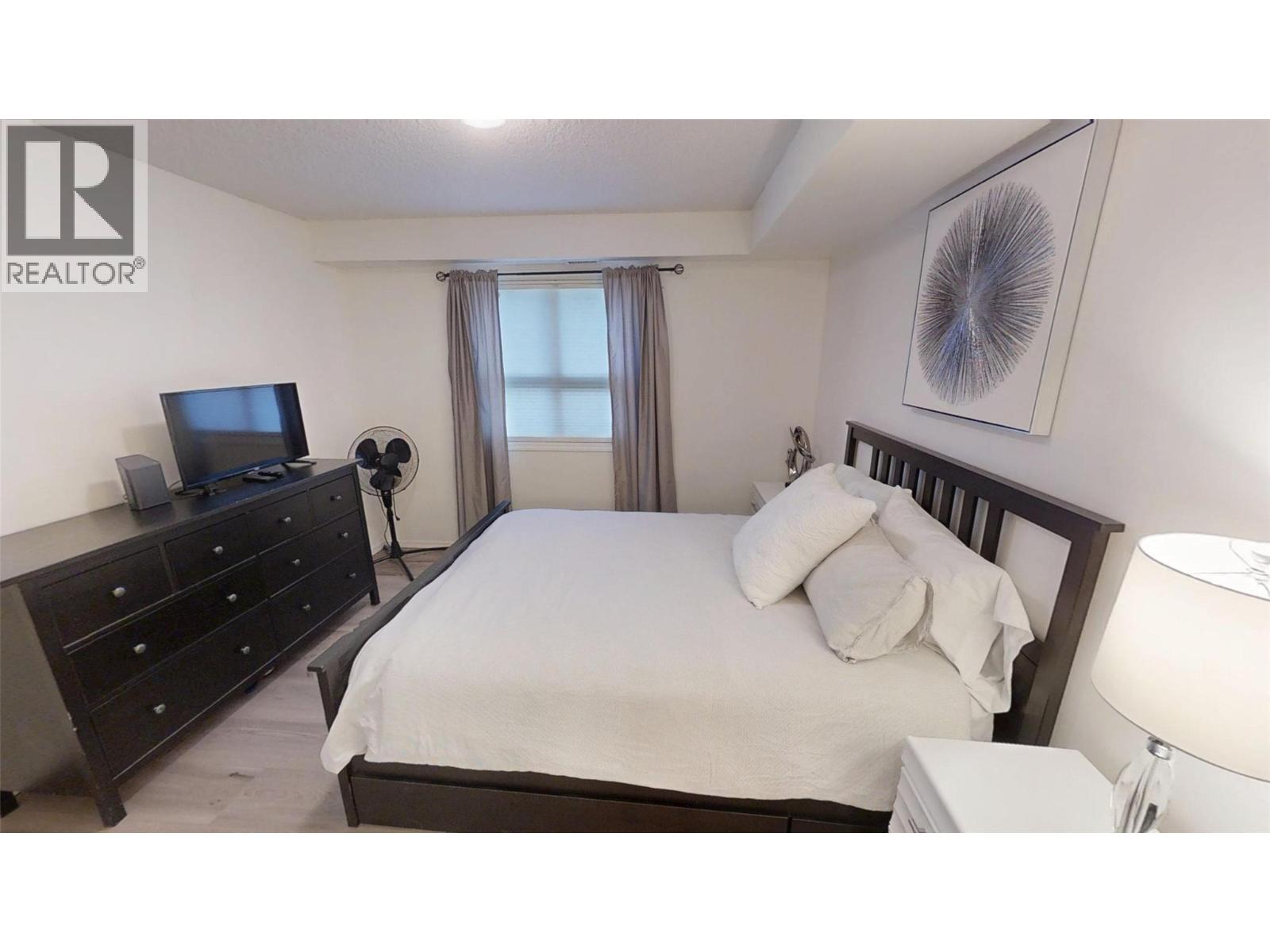 205 Third Avenue Unit# 3117, Invermere, British Columbia  V0A 1K7 - Photo 15 - 10385781