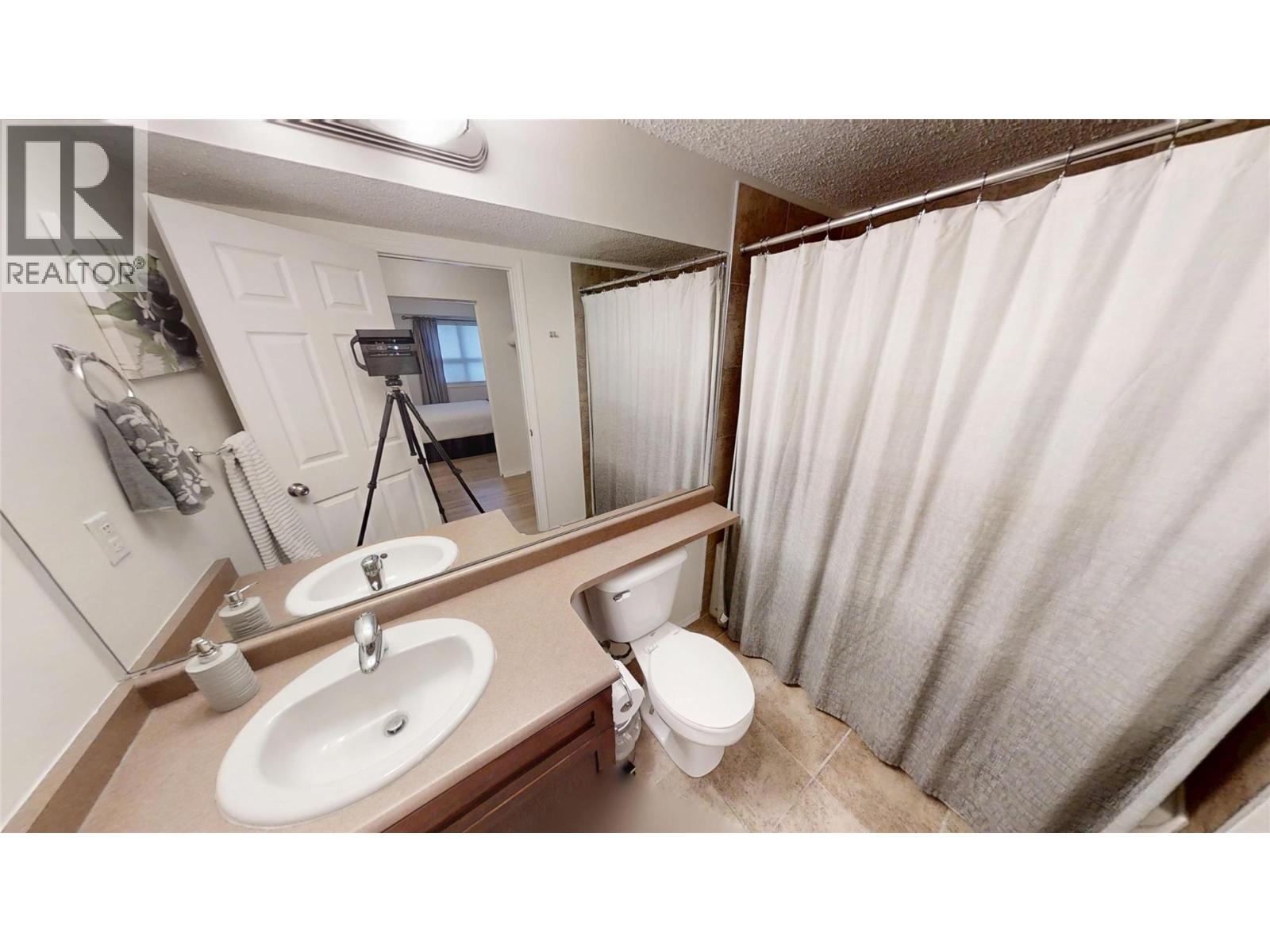 205 Third Avenue Unit# 3117, Invermere, British Columbia  V0A 1K7 - Photo 16 - 10385781