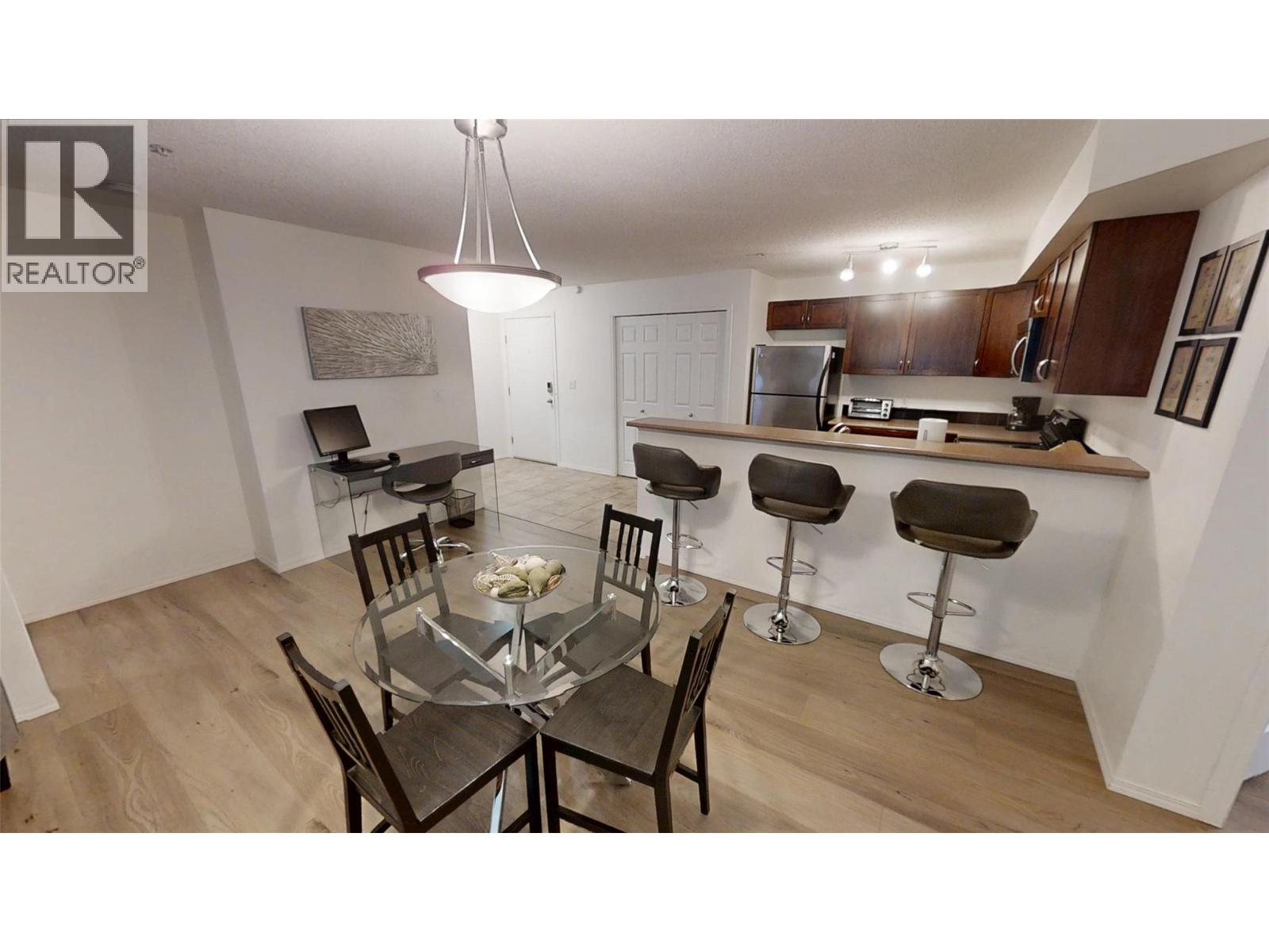 205 Third Avenue Unit# 3117, Invermere, British Columbia  V0A 1K7 - Photo 17 - 10385781