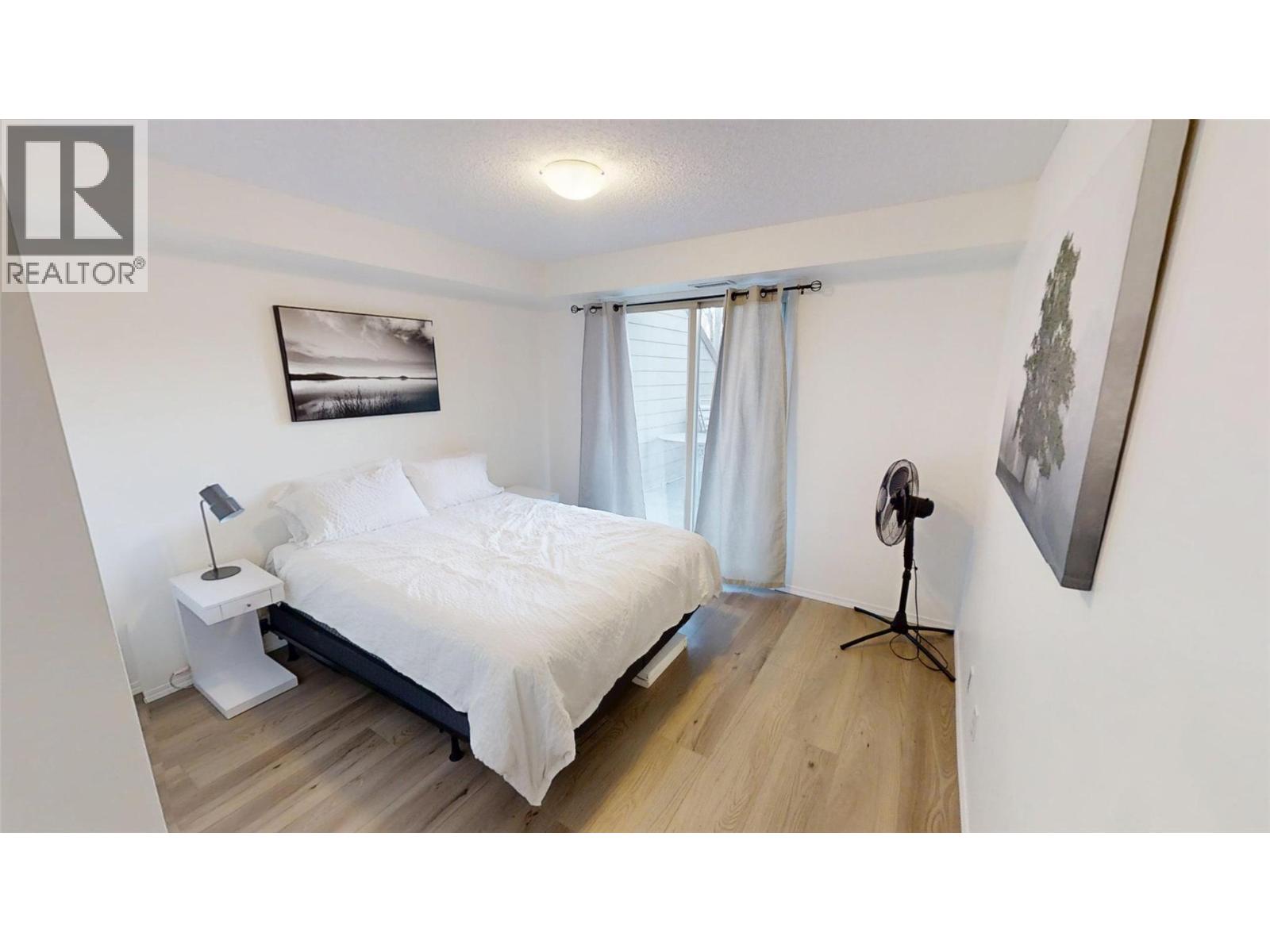 205 Third Avenue Unit# 3117, Invermere, British Columbia  V0A 1K7 - Photo 18 - 10385781