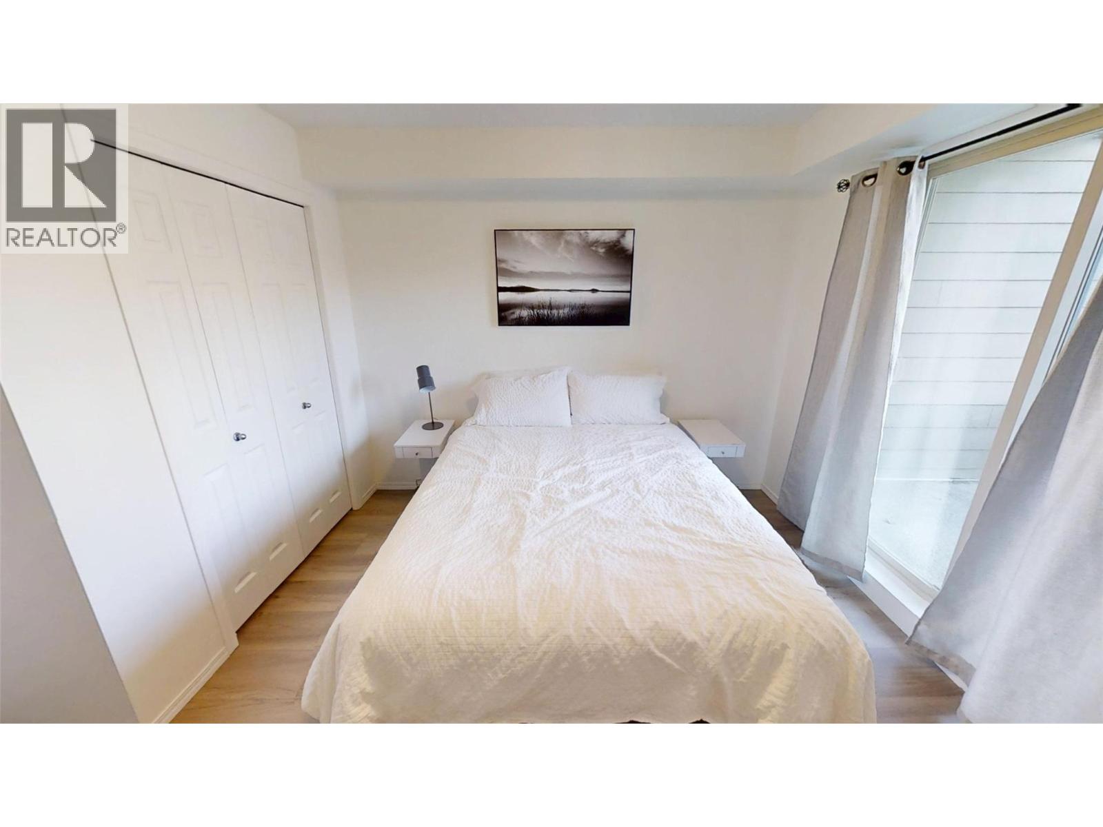 205 Third Avenue Unit# 3117, Invermere, British Columbia  V0A 1K7 - Photo 19 - 10385781