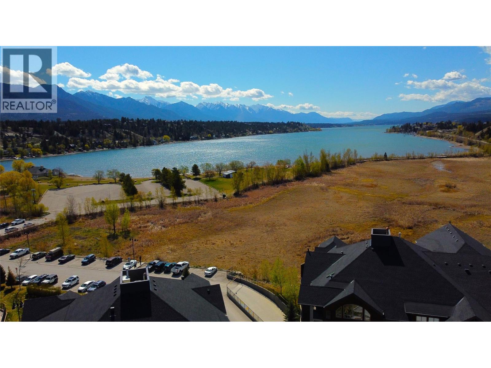 205 Third Avenue Unit# 3117, Invermere, British Columbia  V0A 1K7 - Photo 2 - 10385781