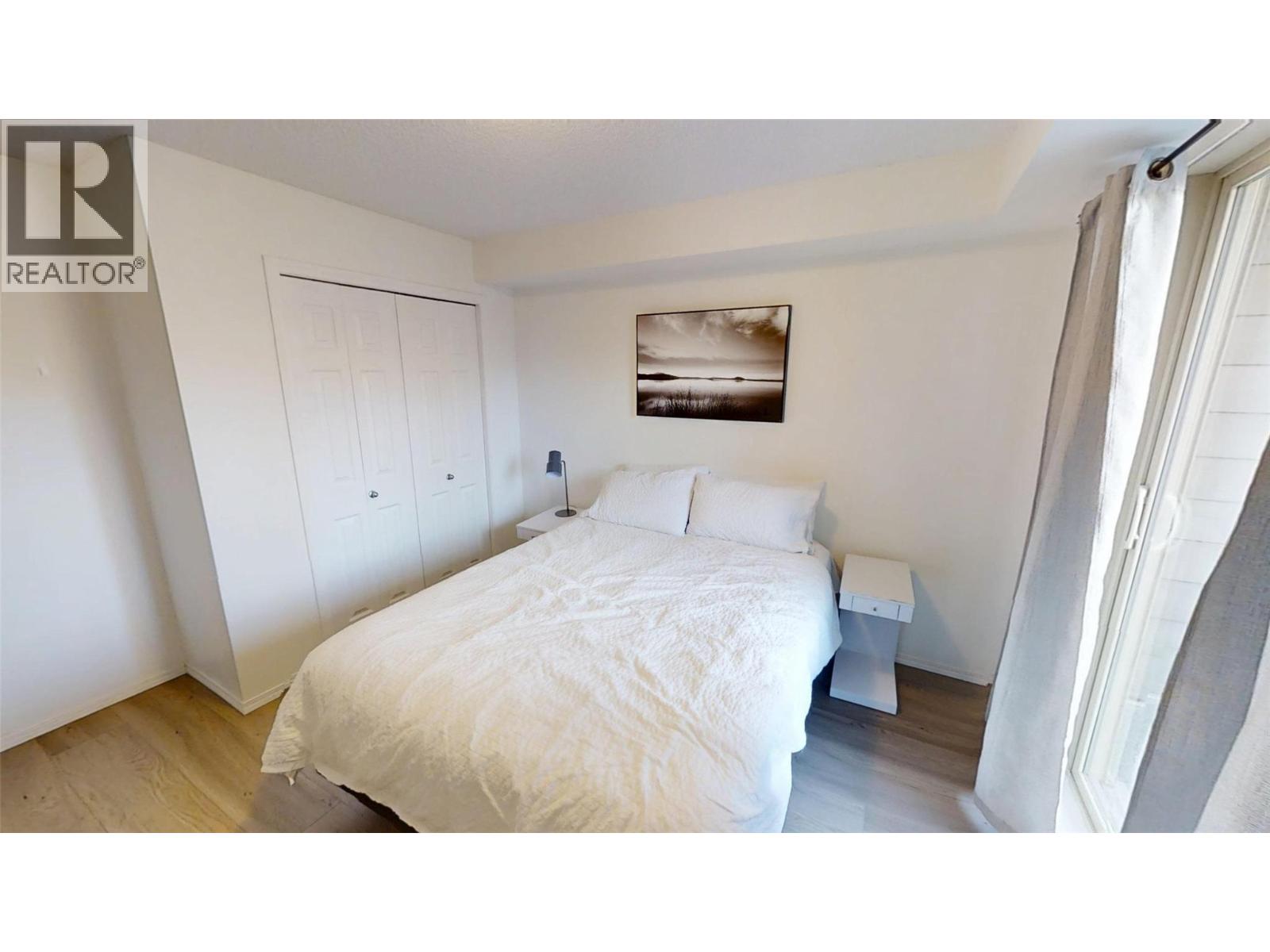 205 Third Avenue Unit# 3117, Invermere, British Columbia  V0A 1K7 - Photo 20 - 10385781