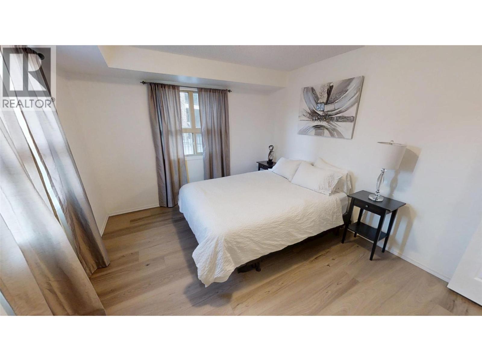 205 Third Avenue Unit# 3117, Invermere, British Columbia  V0A 1K7 - Photo 23 - 10385781
