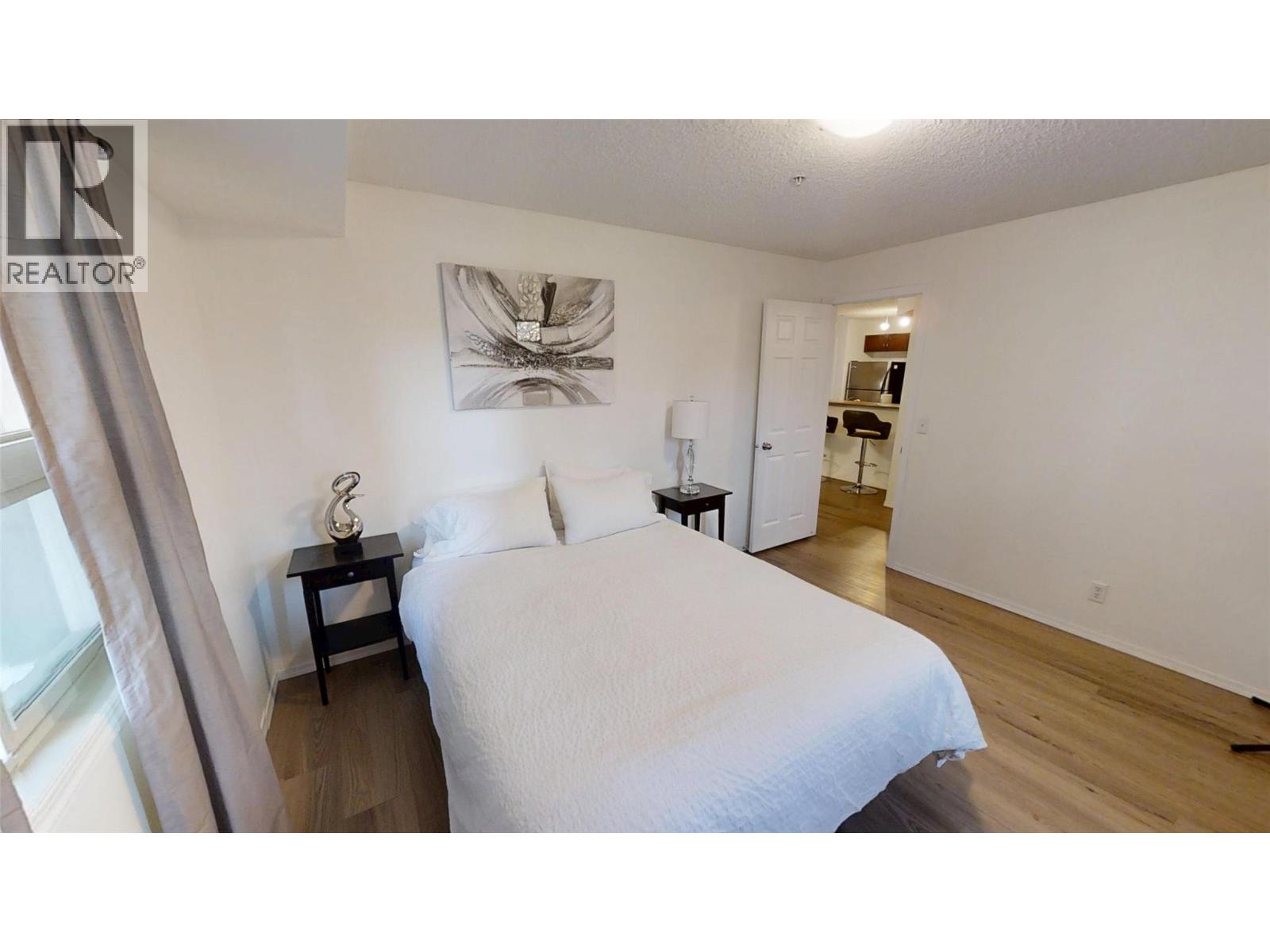 205 Third Avenue Unit# 3117, Invermere, British Columbia  V0A 1K7 - Photo 24 - 10385781
