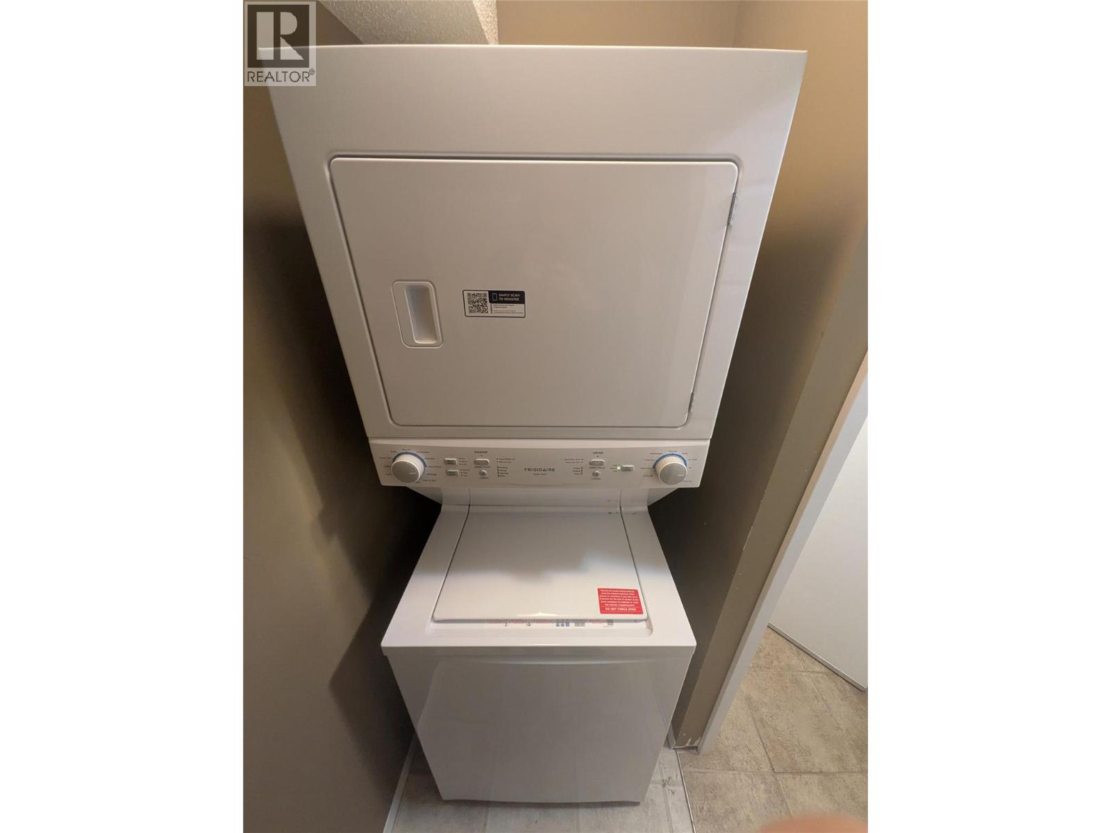 205 Third Avenue Unit# 3117, Invermere, British Columbia  V0A 1K7 - Photo 27 - 10385781