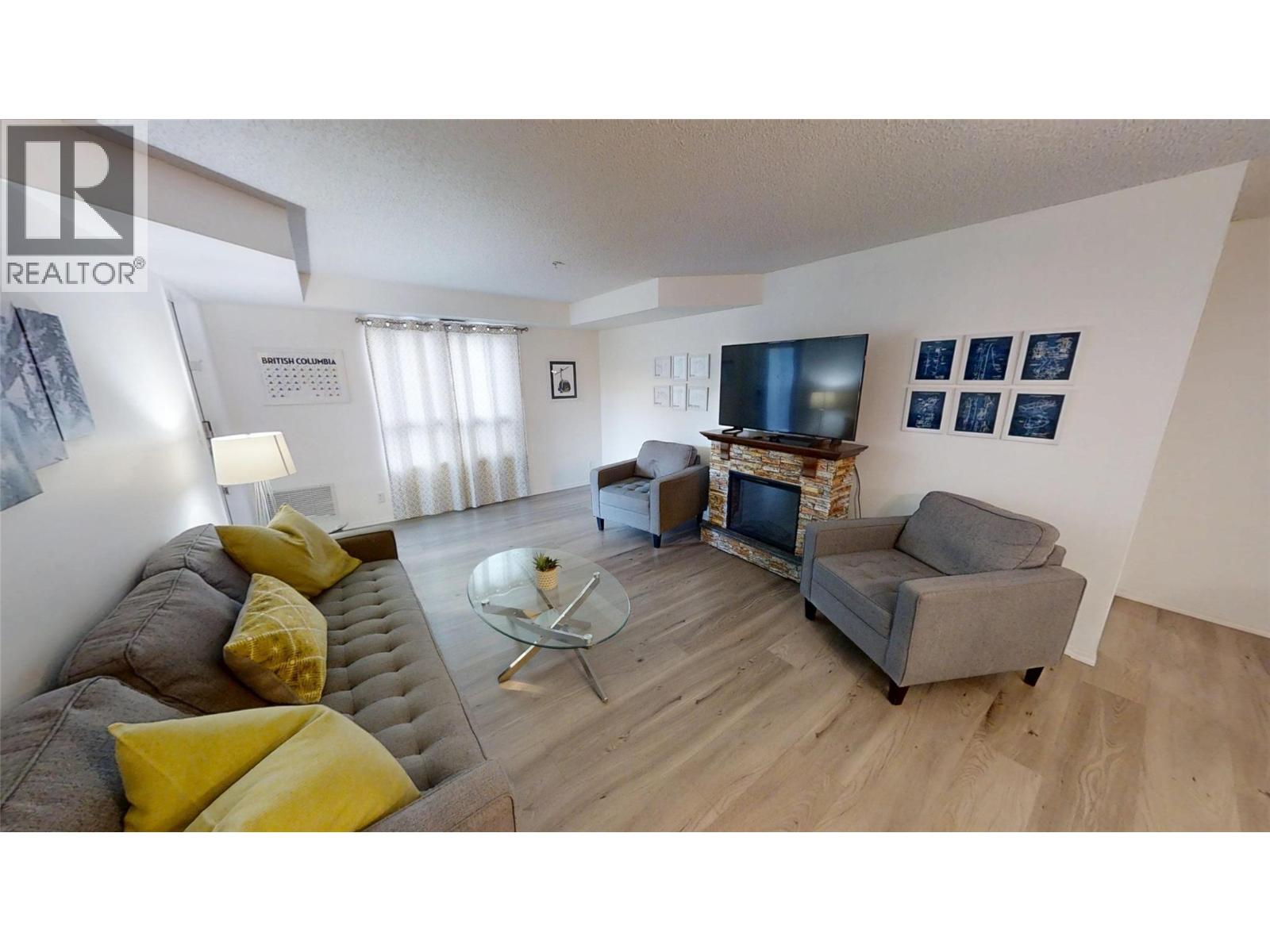 205 Third Avenue Unit# 3117, Invermere, British Columbia  V0A 1K7 - Photo 4 - 10385781