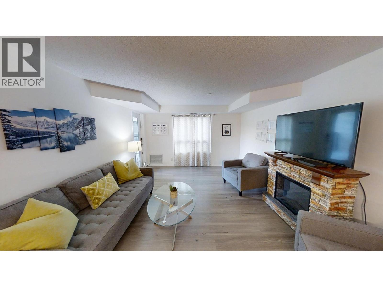 205 Third Avenue Unit# 3117, Invermere, British Columbia  V0A 1K7 - Photo 5 - 10385781