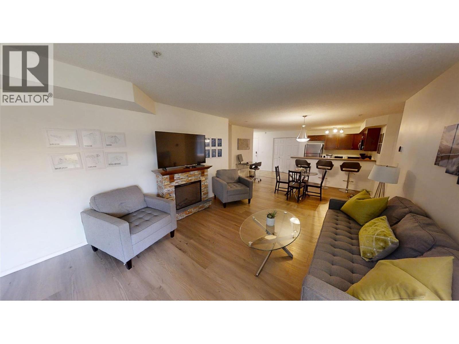 205 Third Avenue Unit# 3117, Invermere, British Columbia  V0A 1K7 - Photo 6 - 10385781